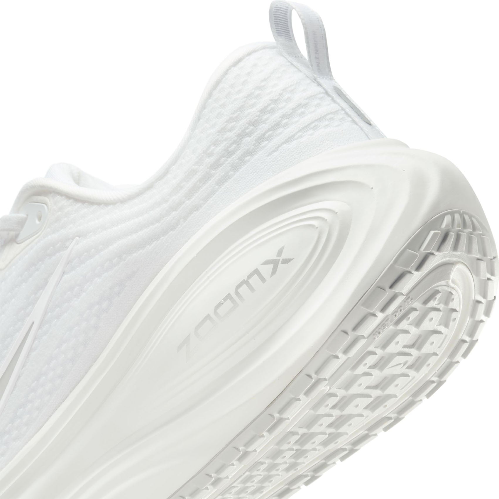 Mens Nike Vomero Plus