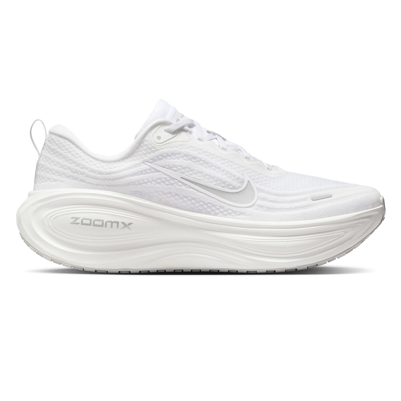 Mens Nike Vomero Plus