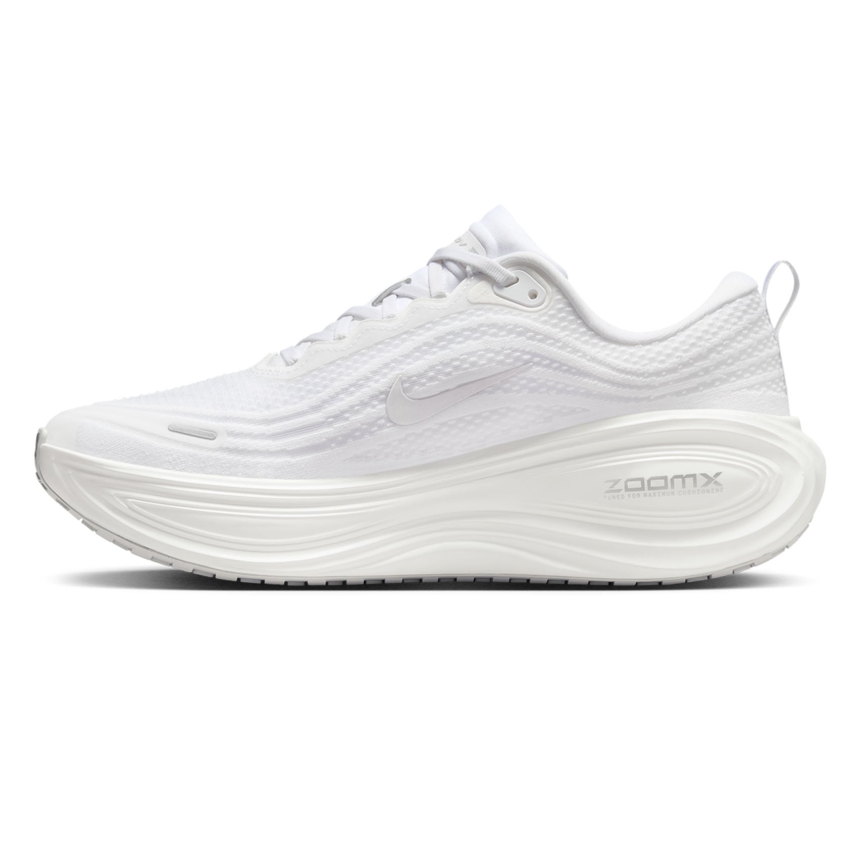 Mens Nike Vomero Plus