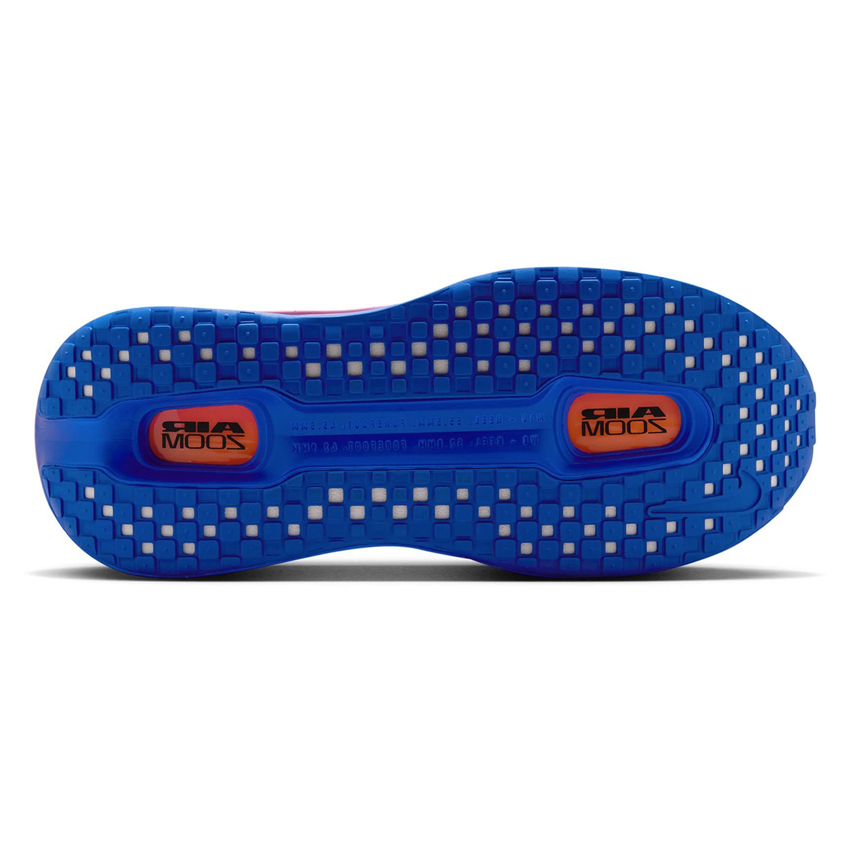 Mens Nike Vomero Premium