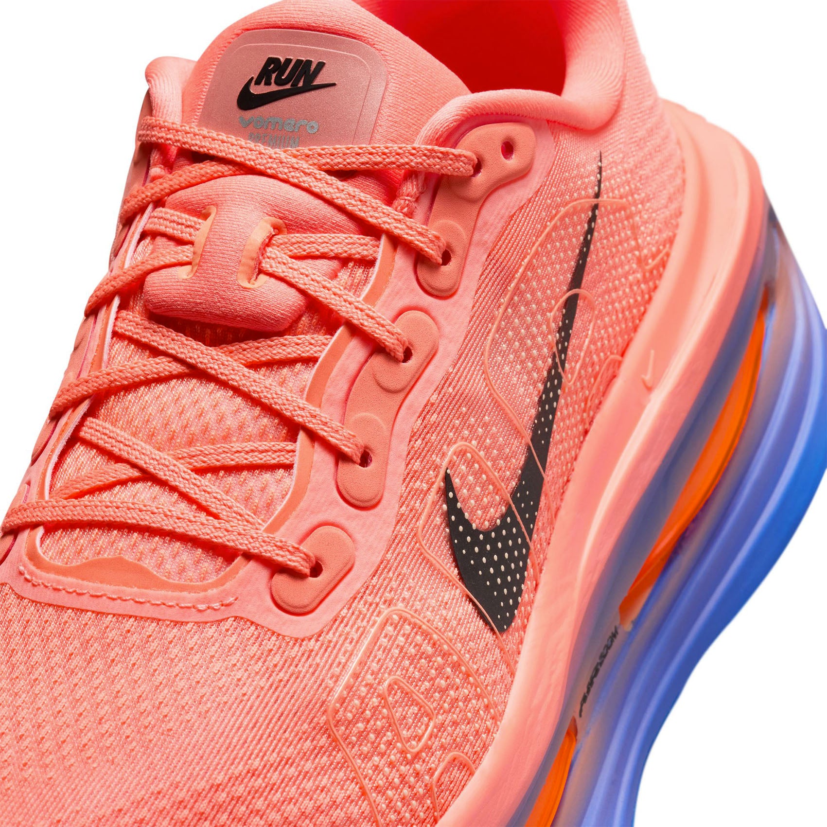 Mens Nike Vomero Premium