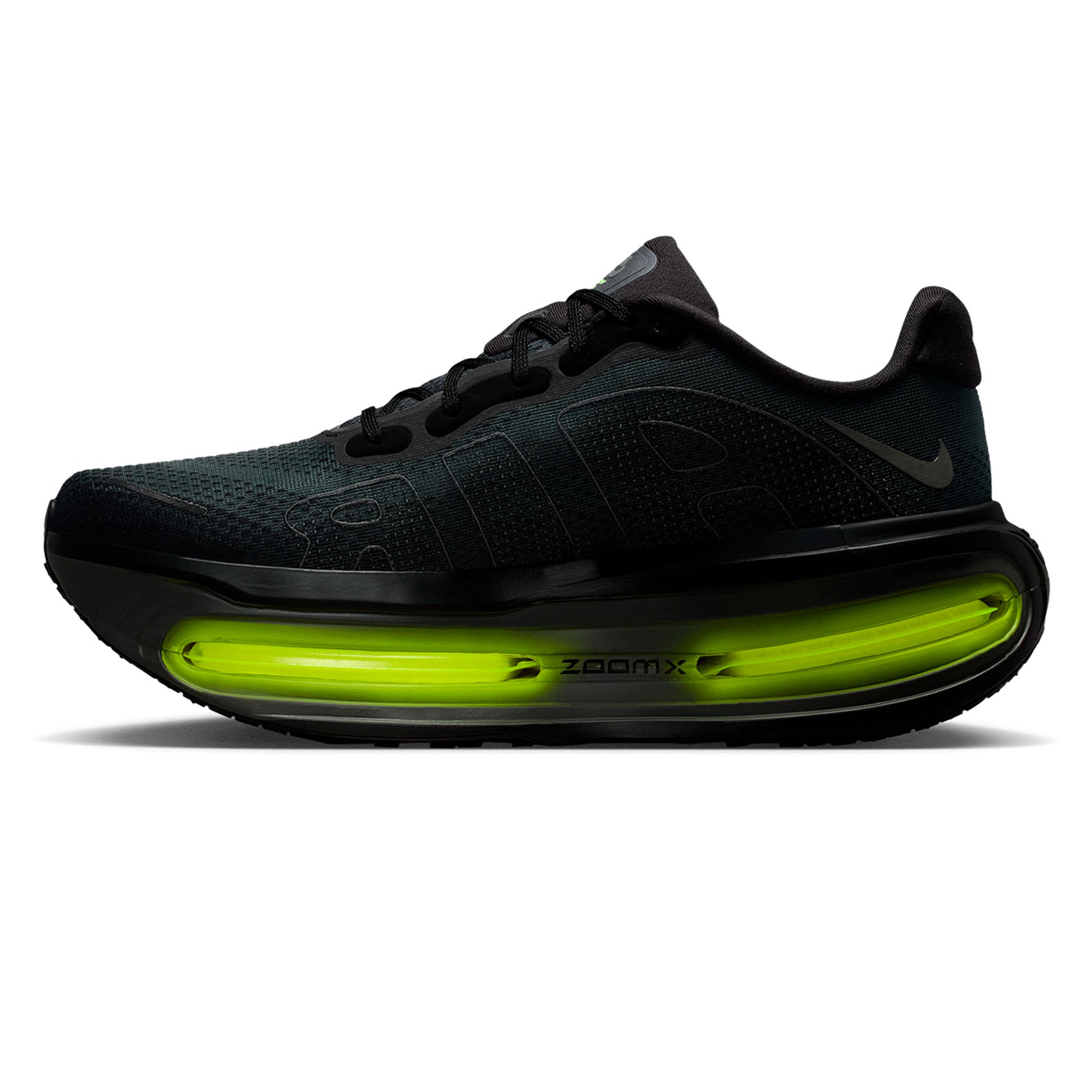 Mens Nike Vomero Premium