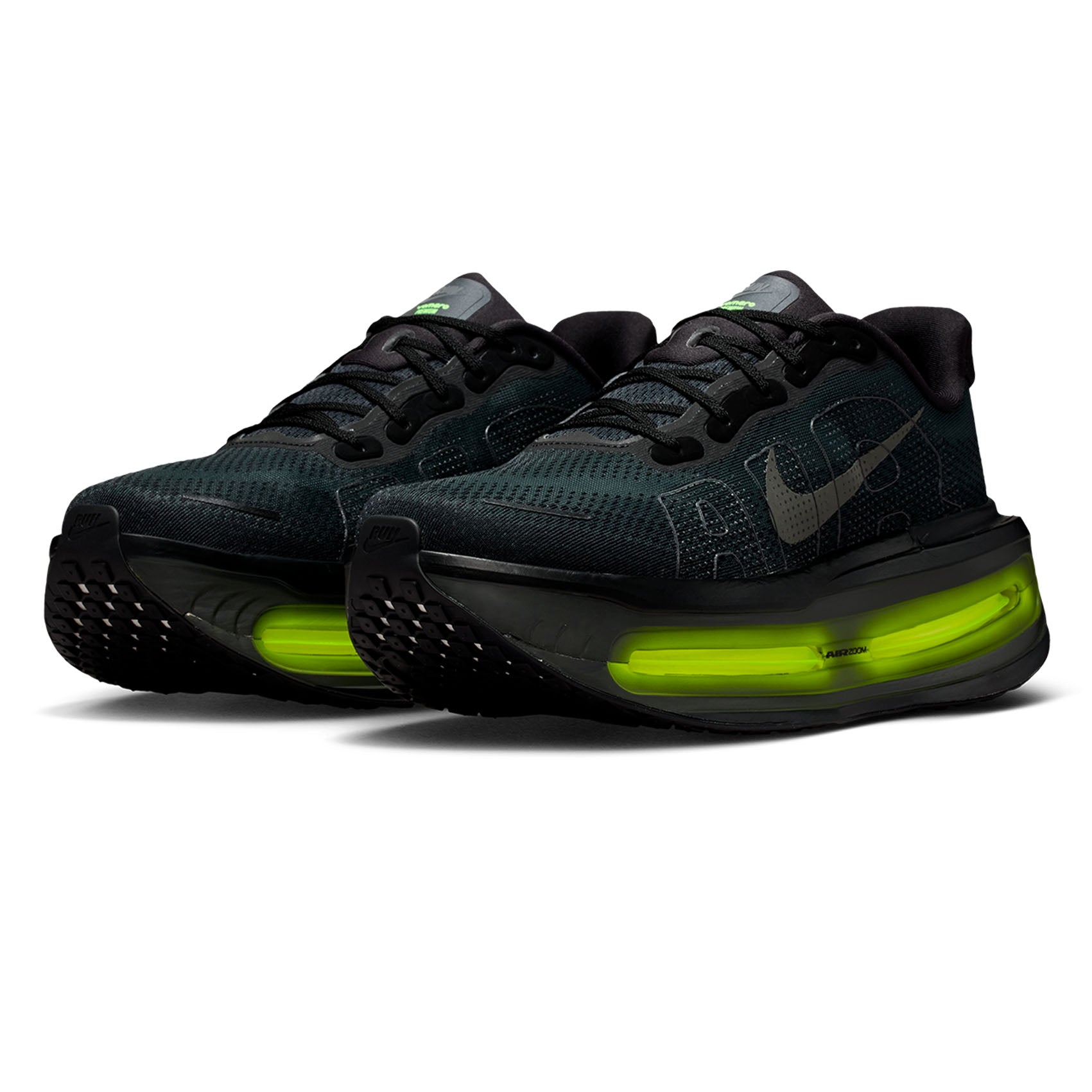 Mens Nike Vomero Premium