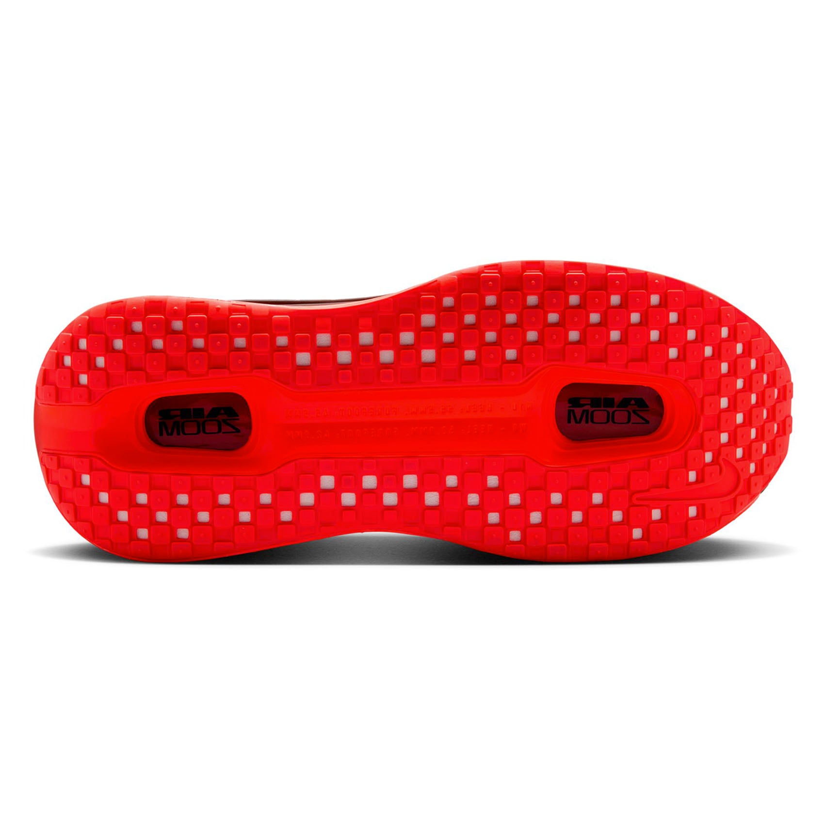 Mens Nike Vomero Premium