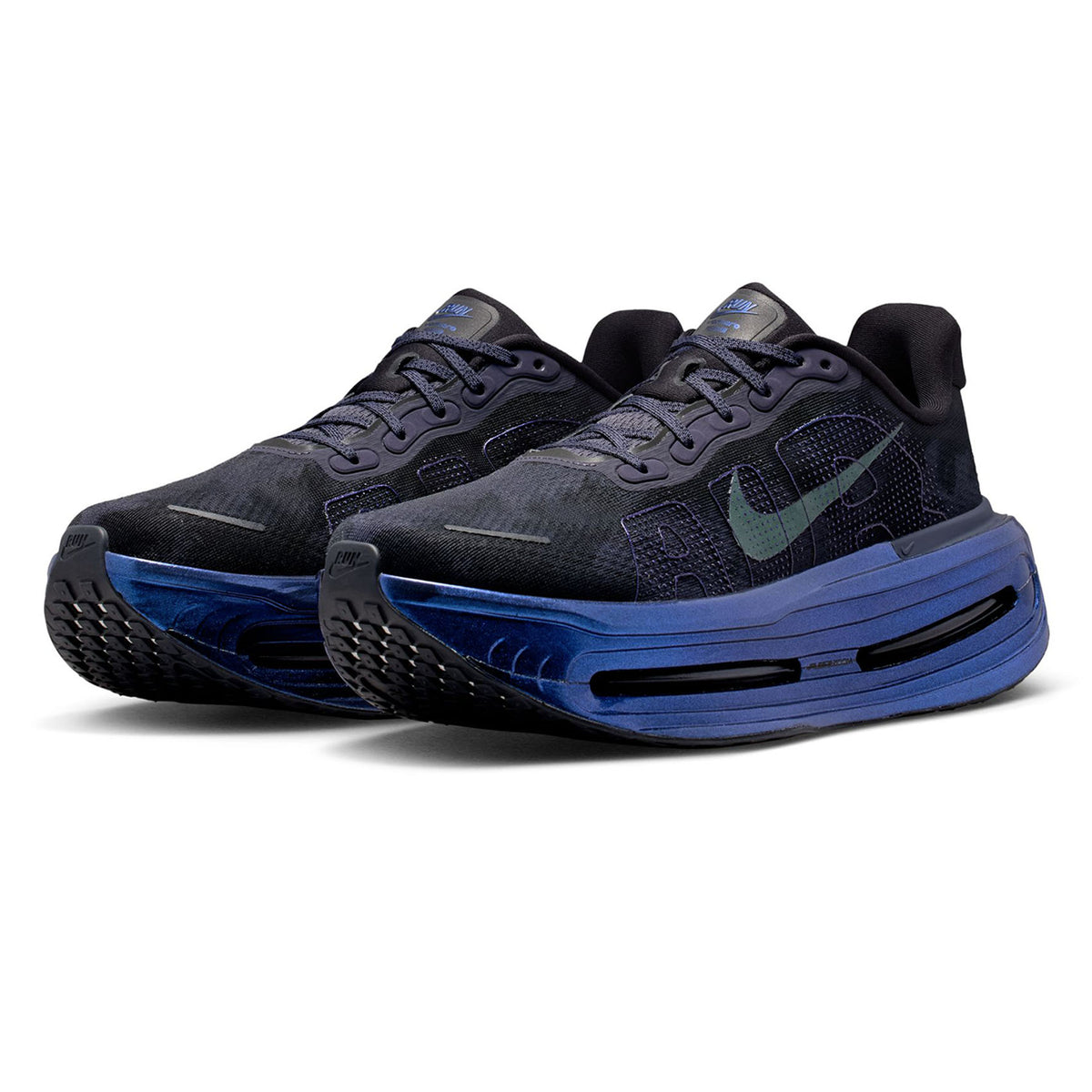 Mens Nike Vomero Premium