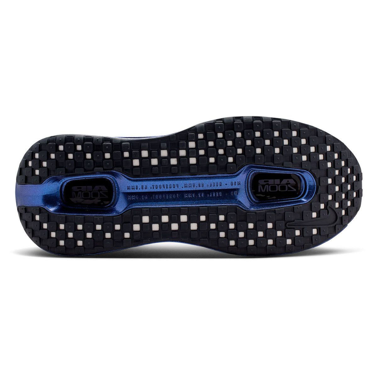 Mens Nike Vomero Premium