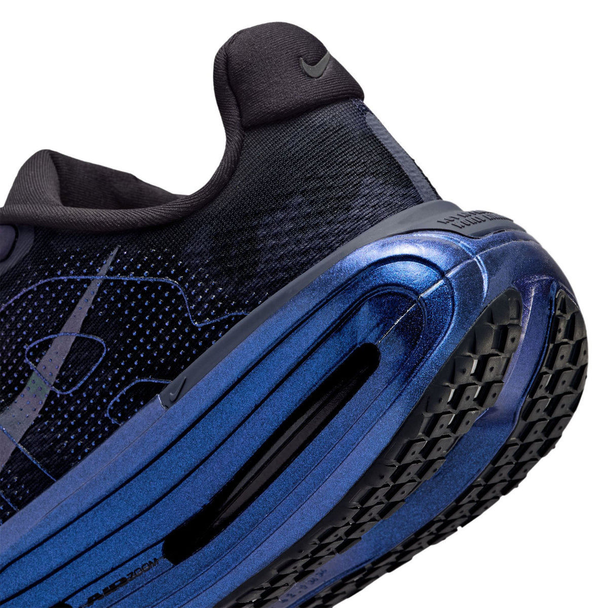 Mens Nike Vomero Premium