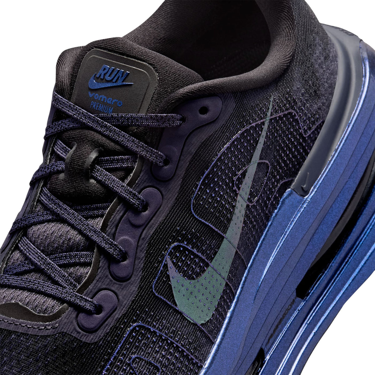 Mens Nike Vomero Premium