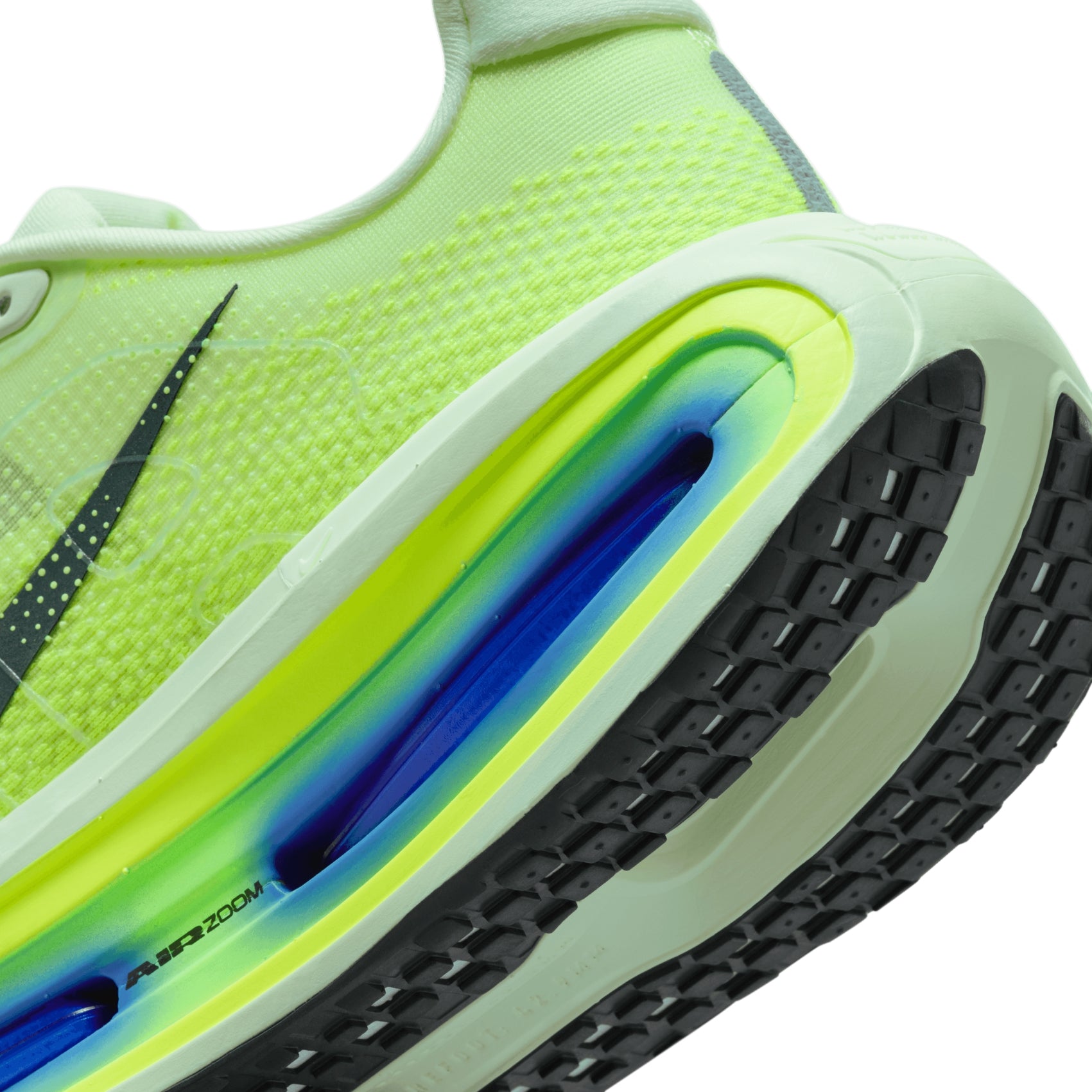 Mens Nike Vomero Premium