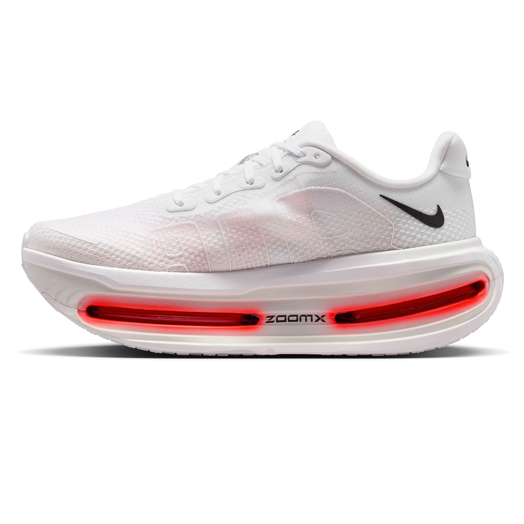 Mens Nike Vomero Premium