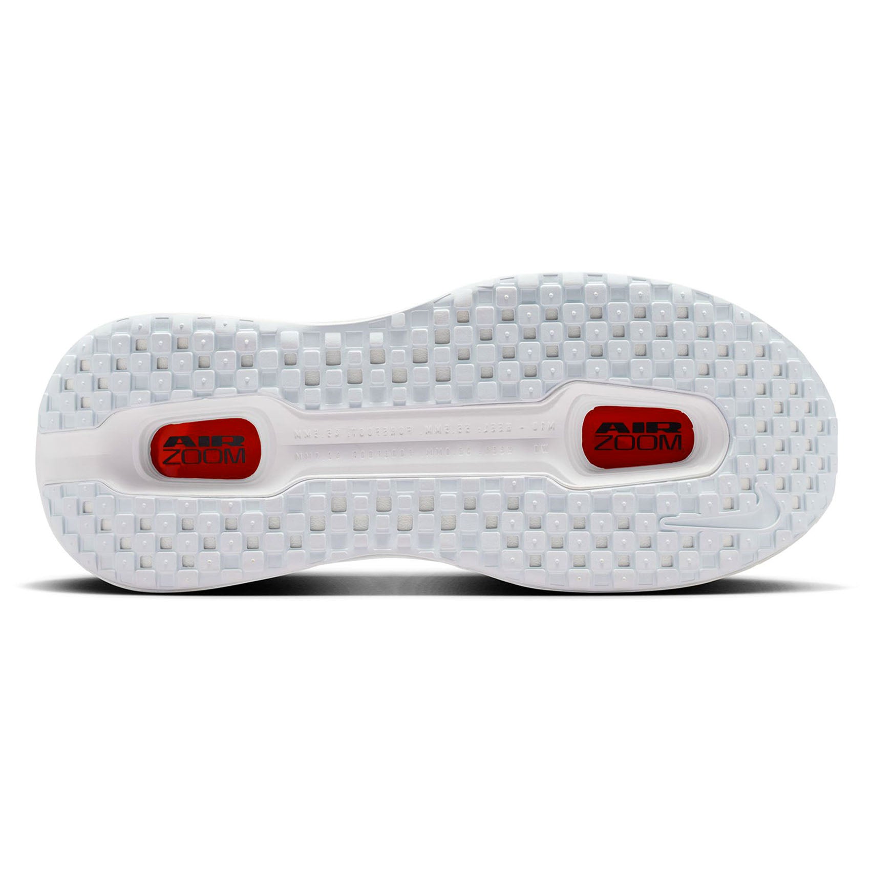 Mens Nike Vomero Premium