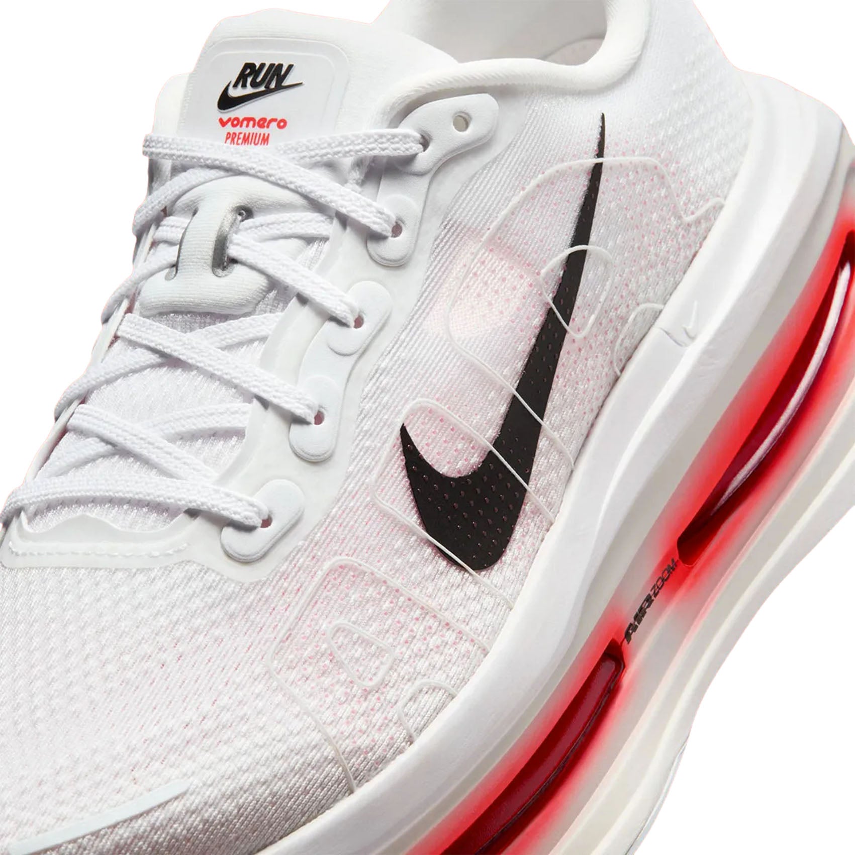 Mens Nike Vomero Premium