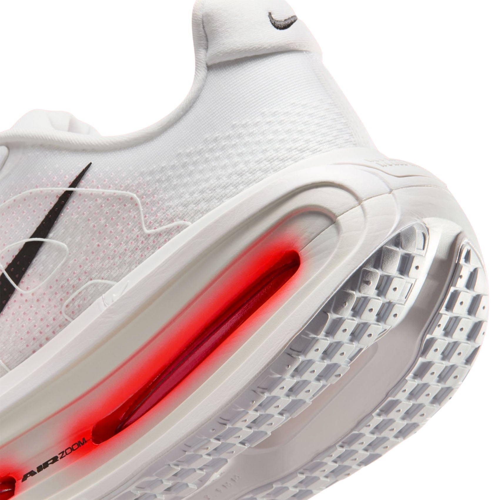 Mens Nike Vomero Premium