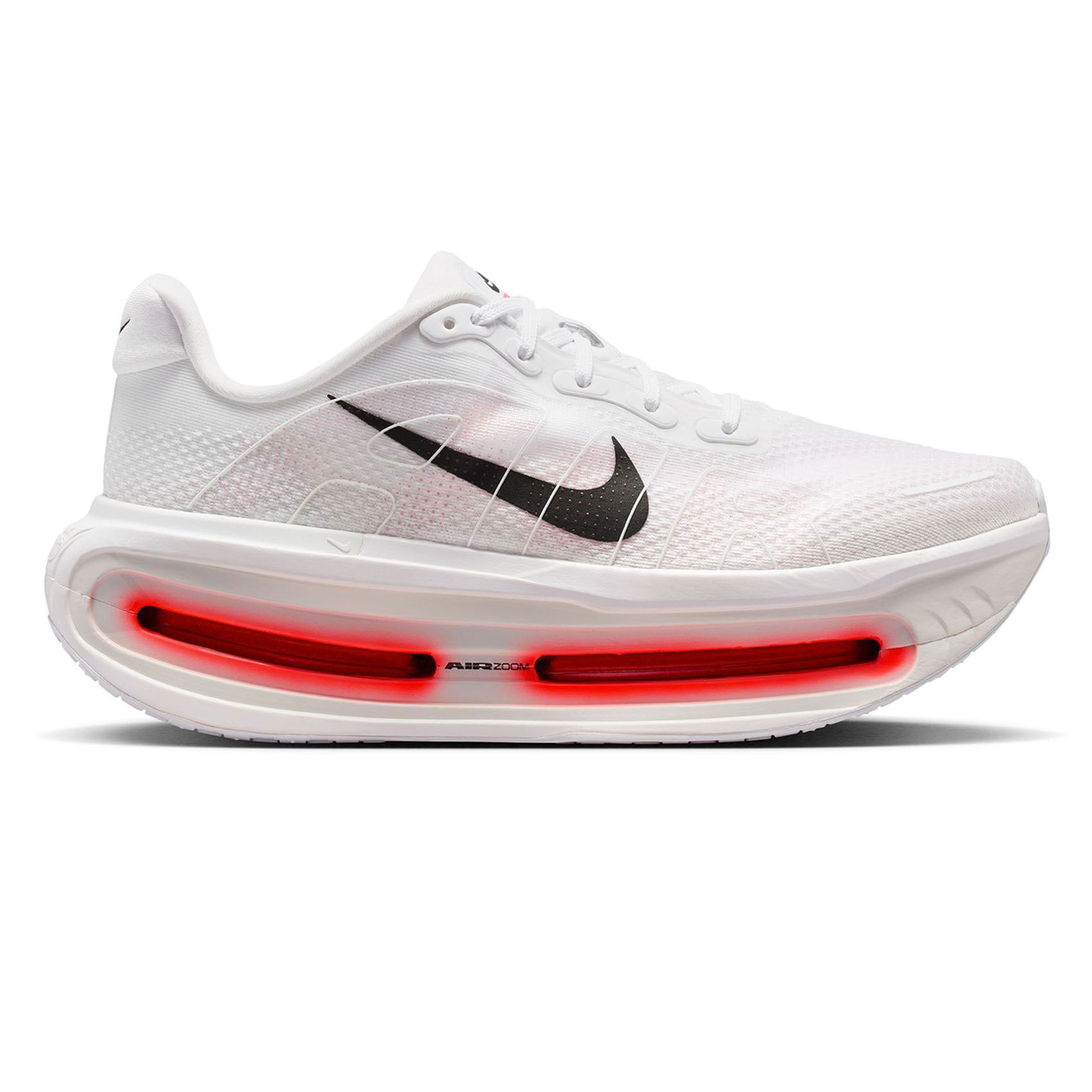 Mens Nike Vomero Premium