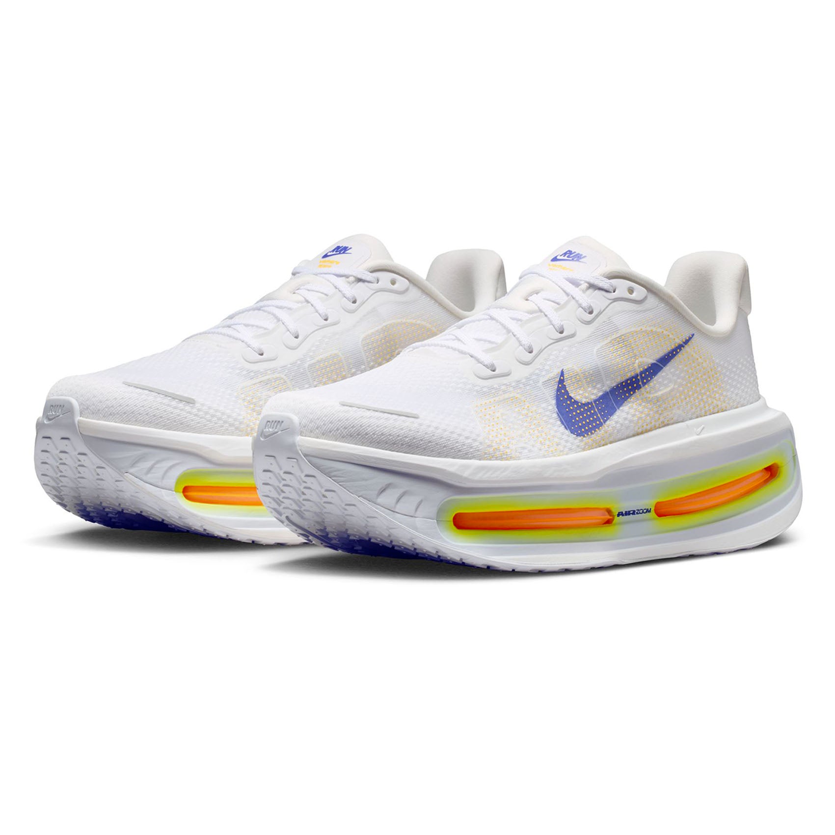 Mens Nike Vomero Premium