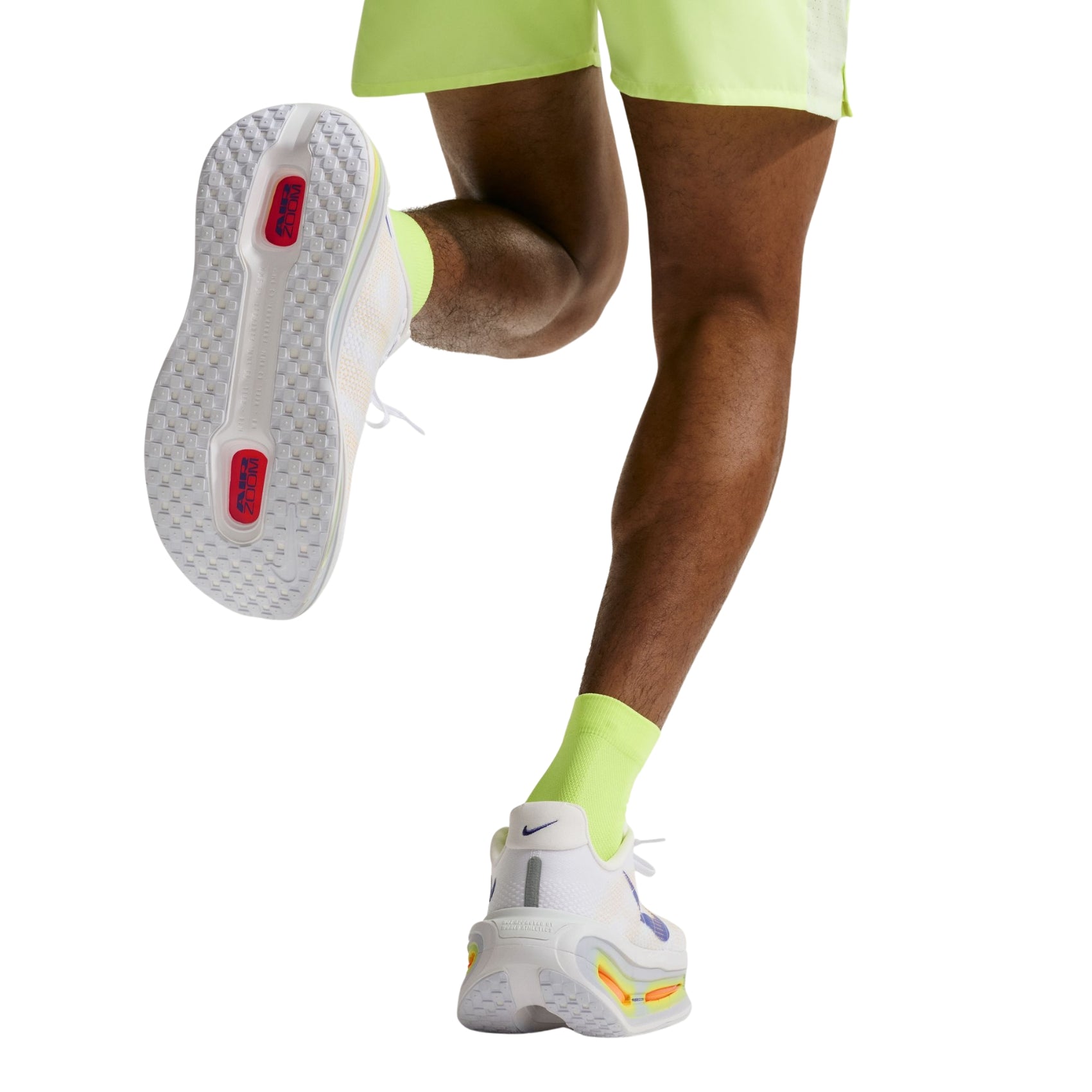 Mens Nike Vomero Premium