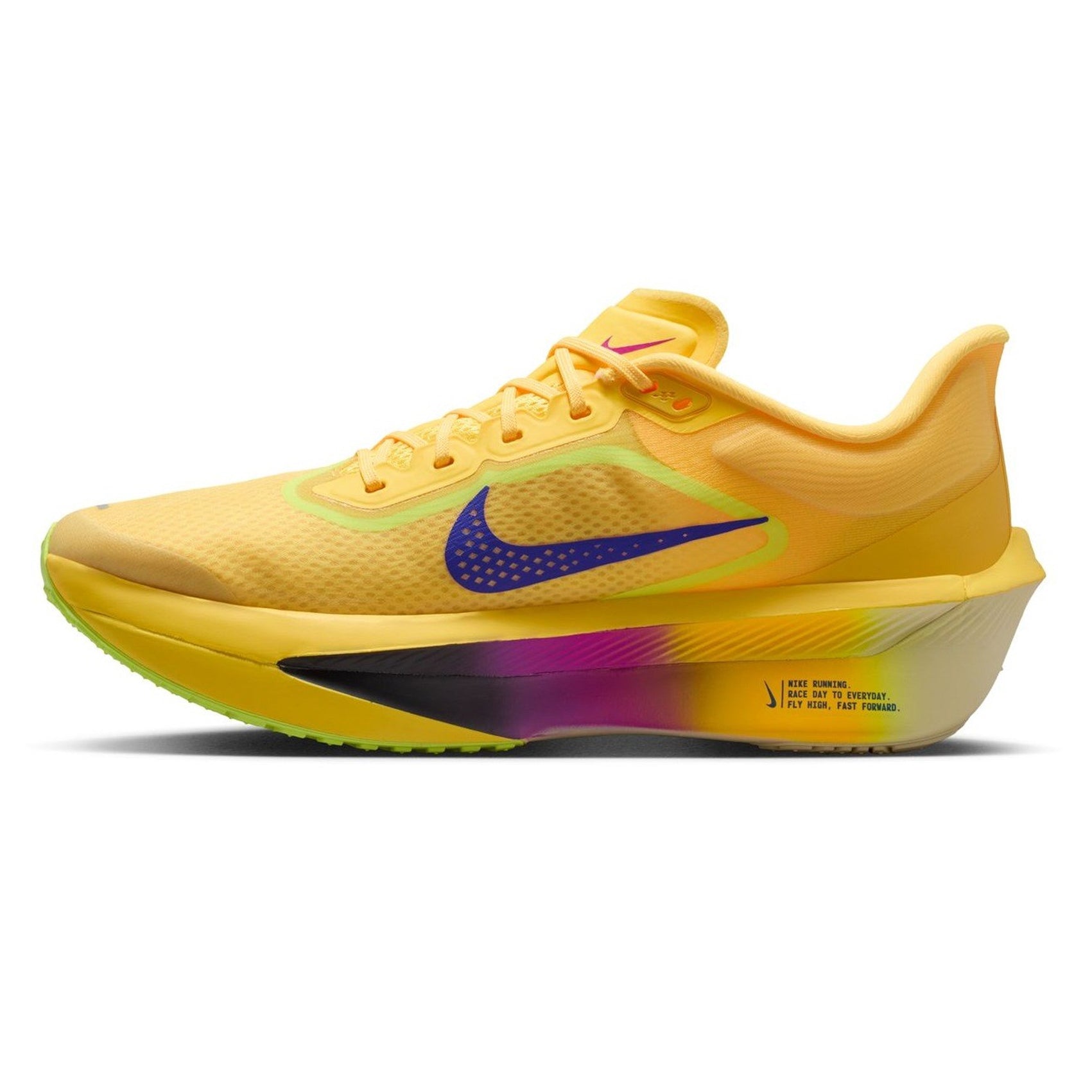 Mens Nike Zoom Fly 6