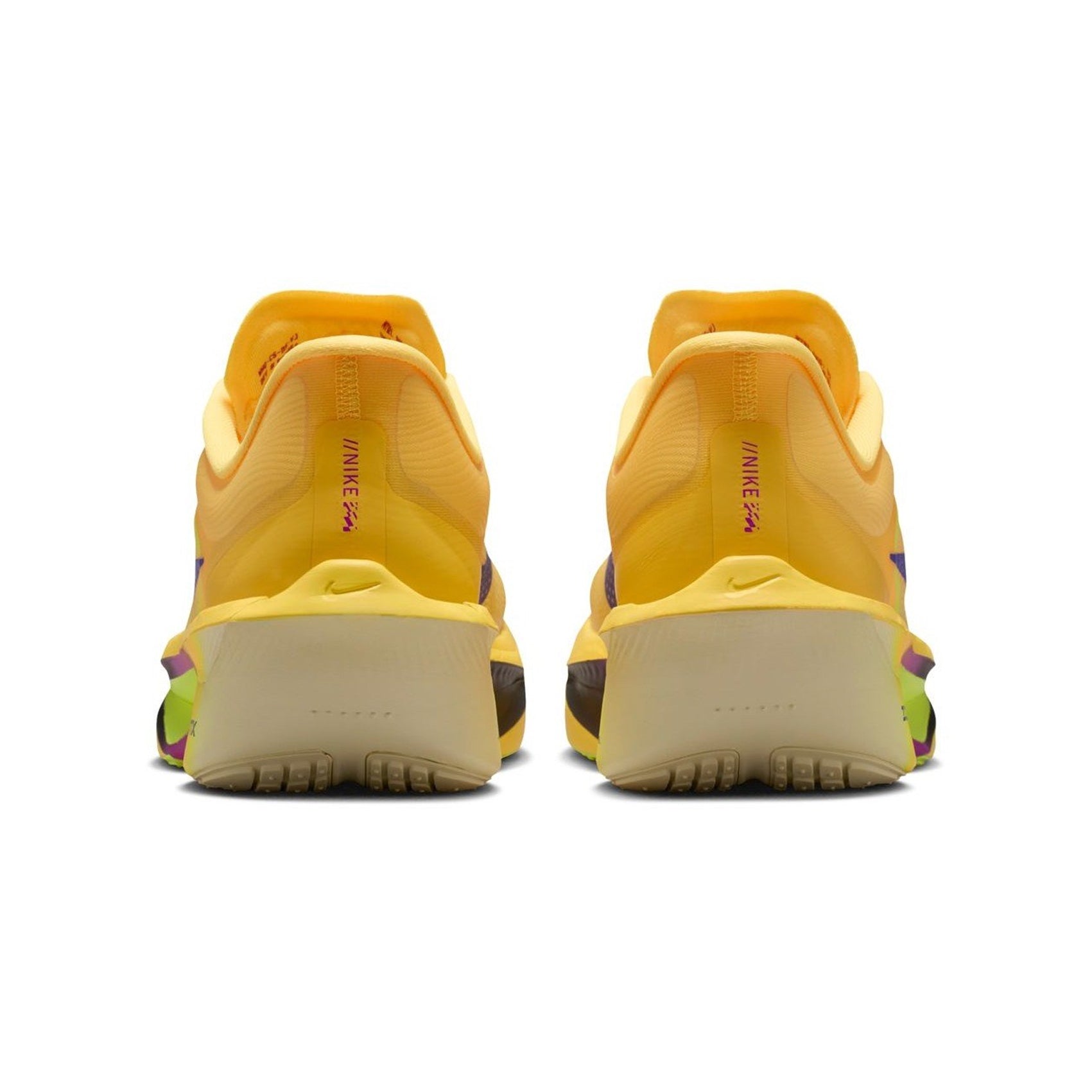 Mens Nike Zoom Fly 6