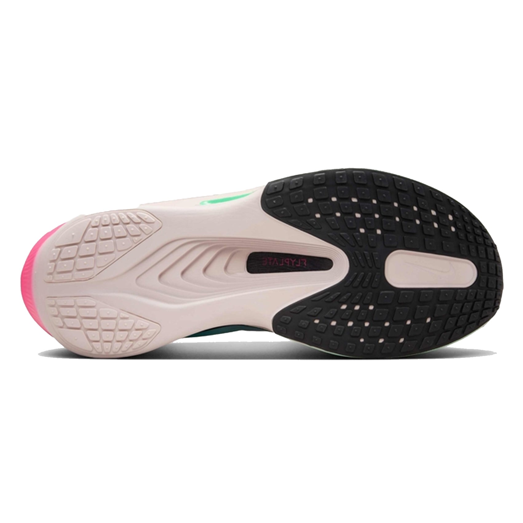 Mens Nike Zoom Fly 6