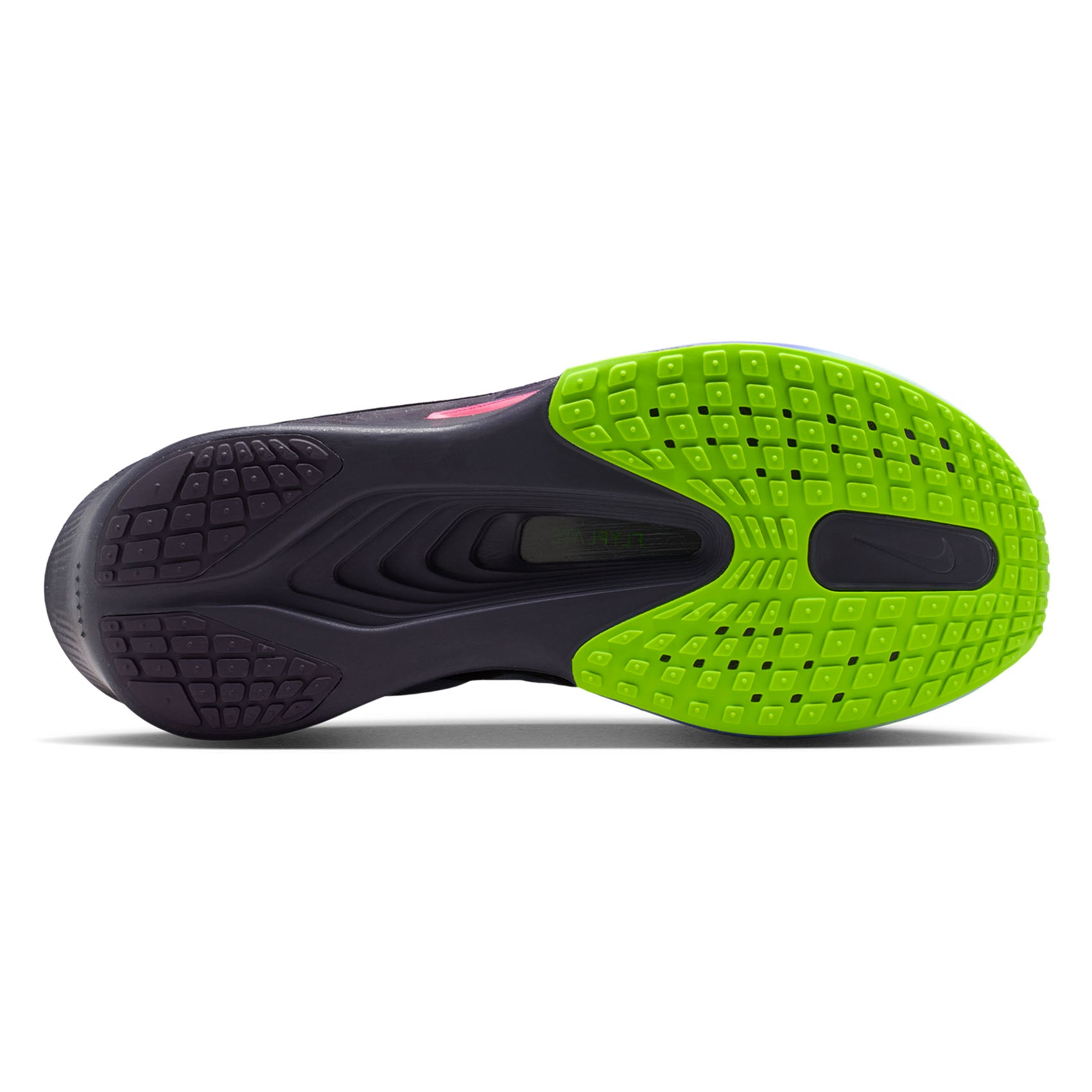 Mens Nike Zoom Fly 6 Glam