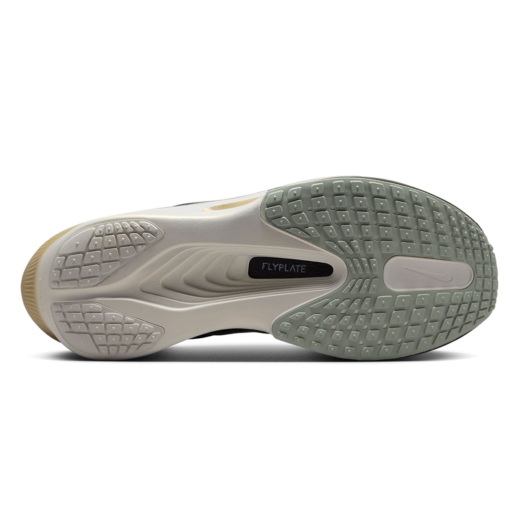 Mens Nike Zoom Fly 6 'Jakob Ingebrigtsen'