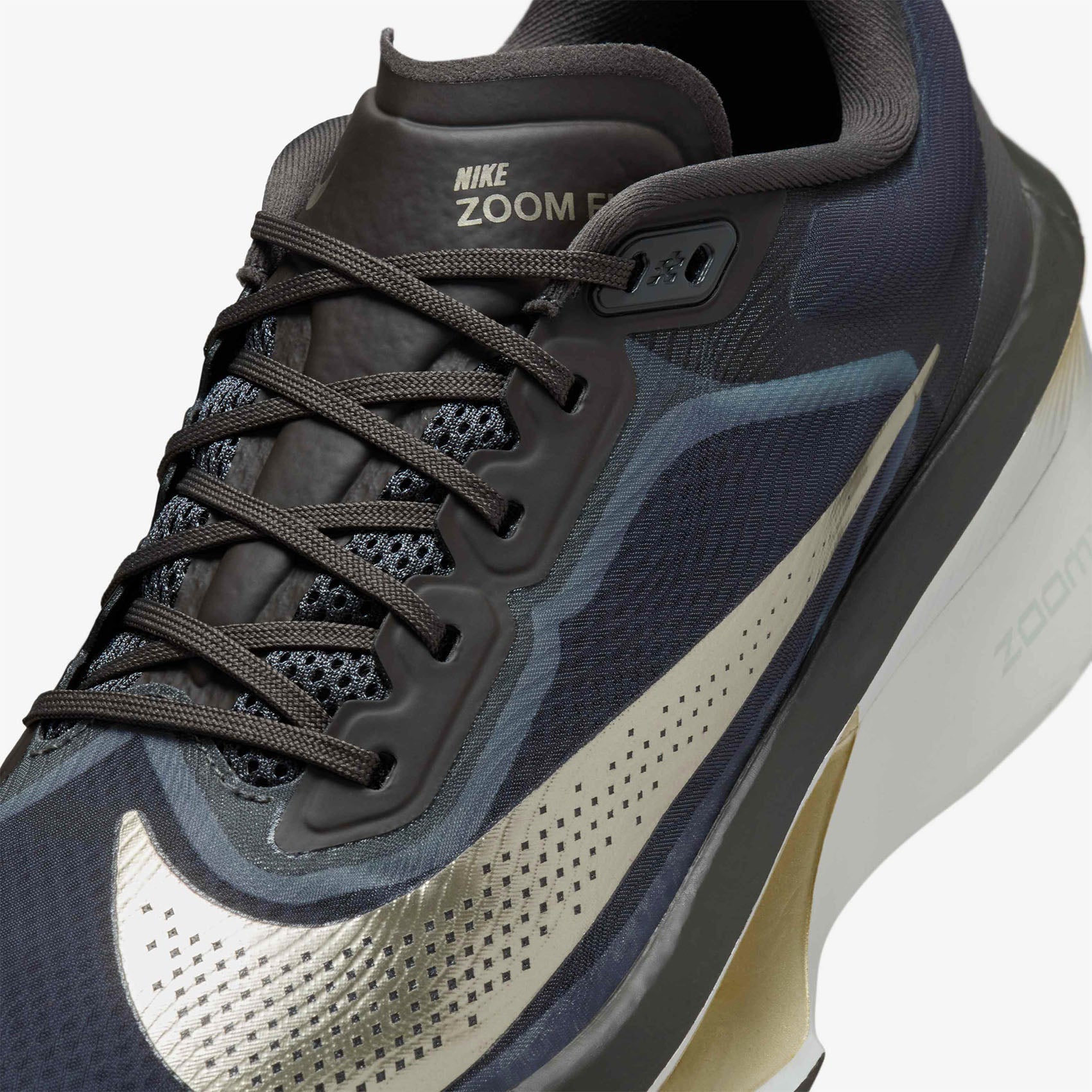 Mens Nike Zoom Fly 6 'Jakob Ingebrigtsen'