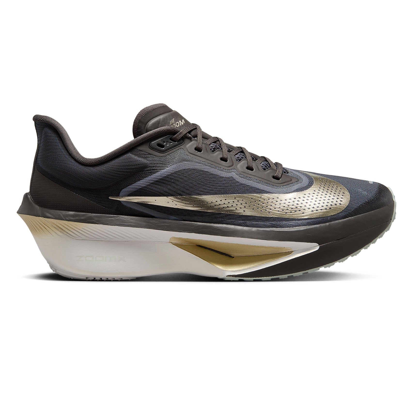 Mens Nike Zoom Fly 'Jakob Ingebrigtsen'
