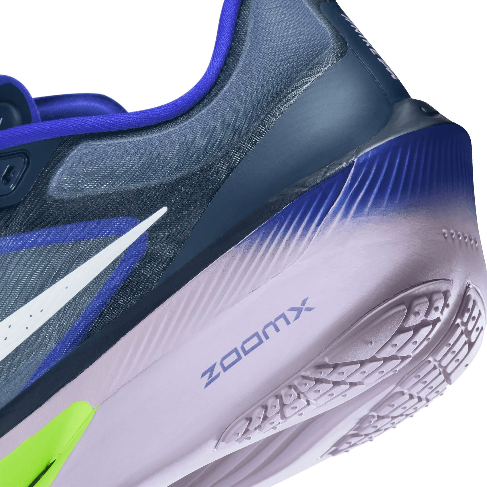Mens Nike Zoom Fly 6