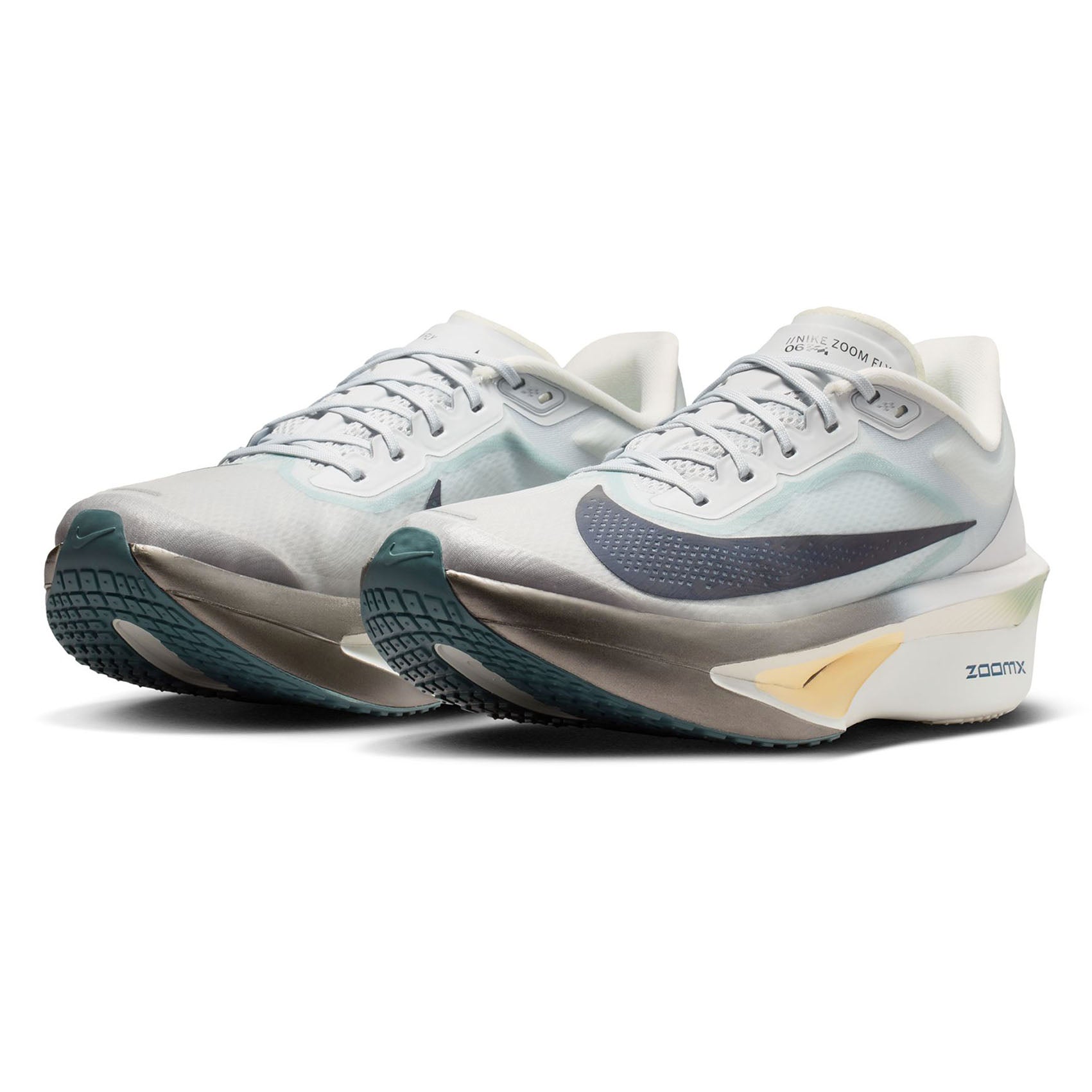 Mens Nike Zoom Fly 6