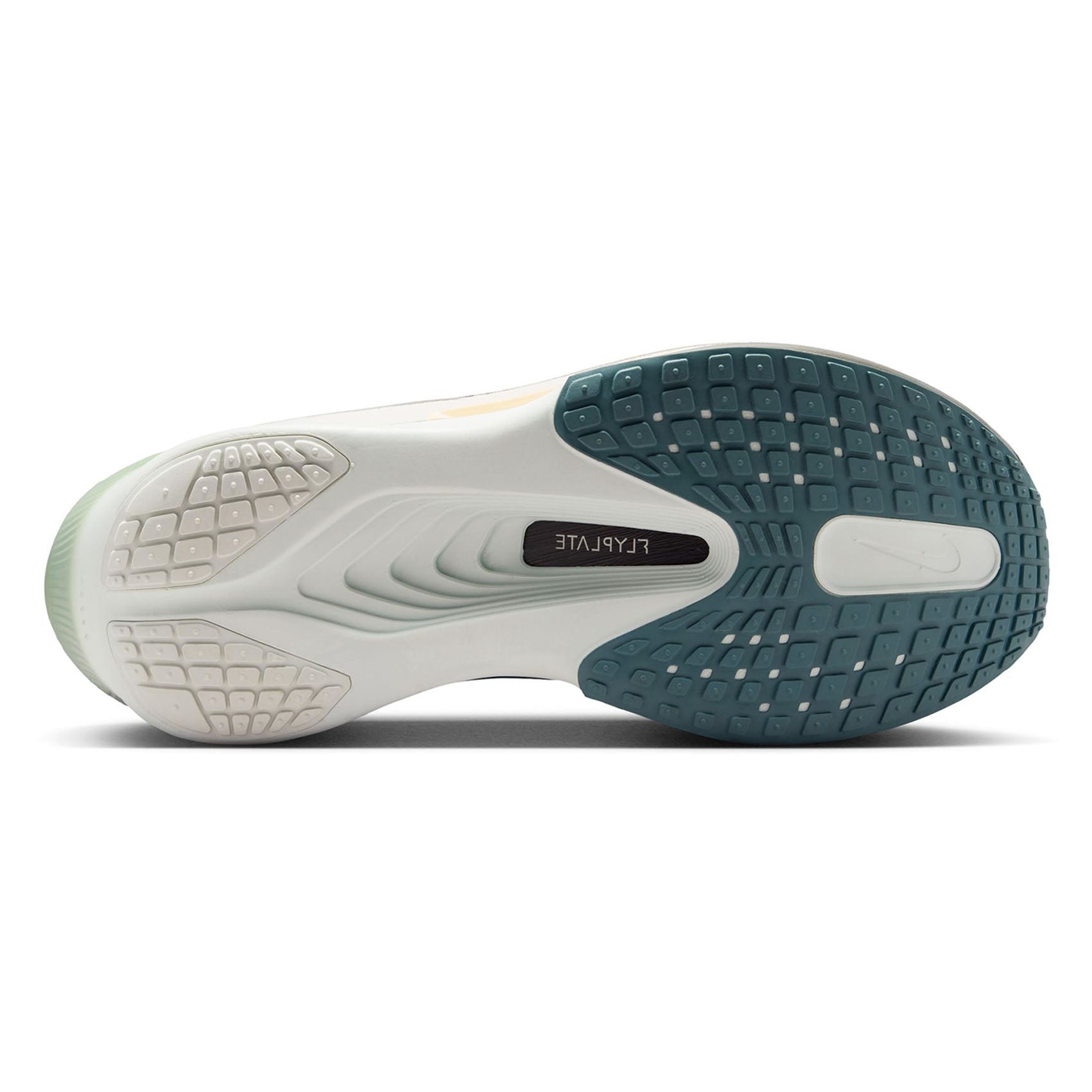 Mens Nike Zoom Fly 6