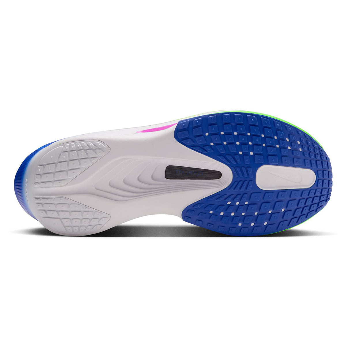 Mens Nike Zoom Fly 6