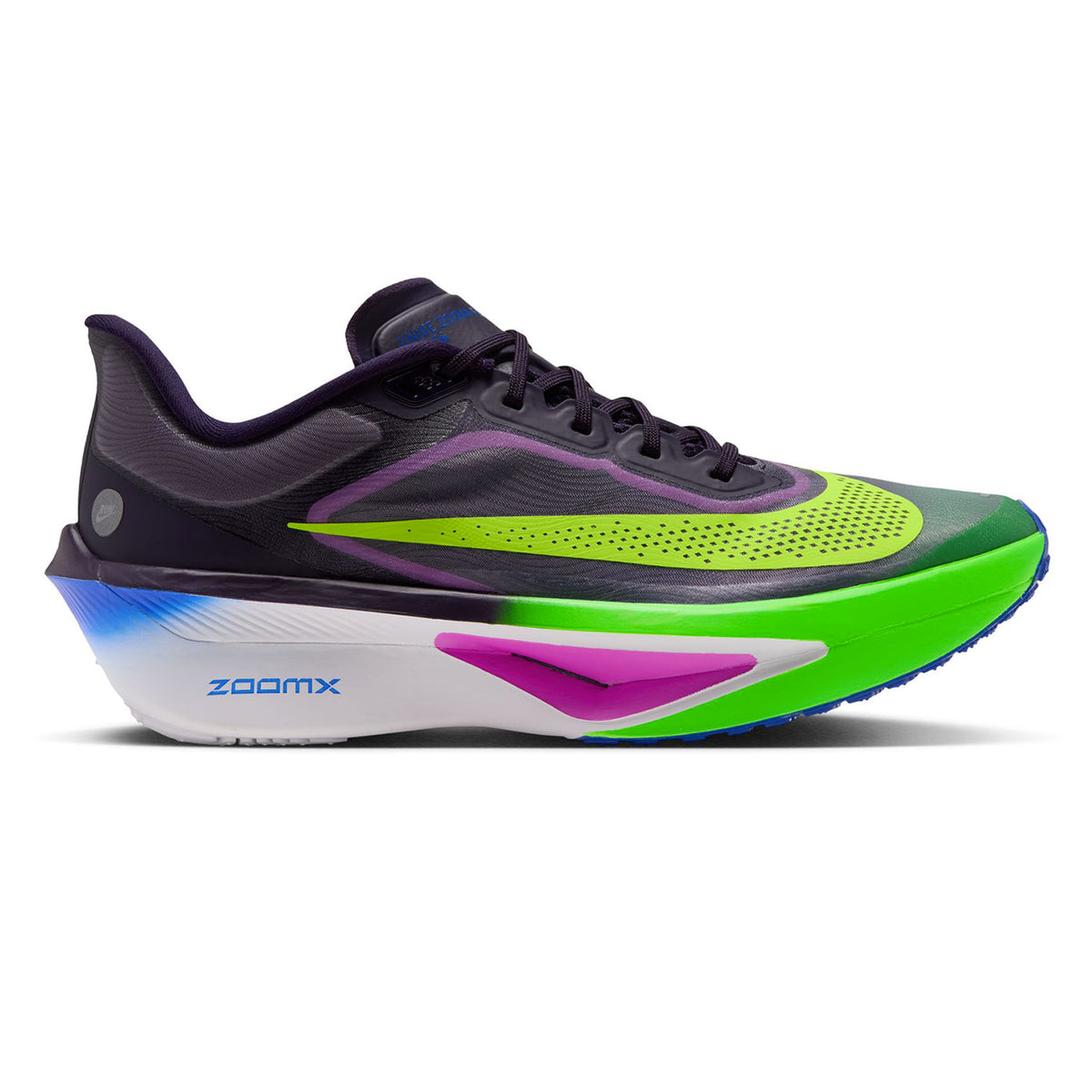 Mens Nike Zoom Fly 6