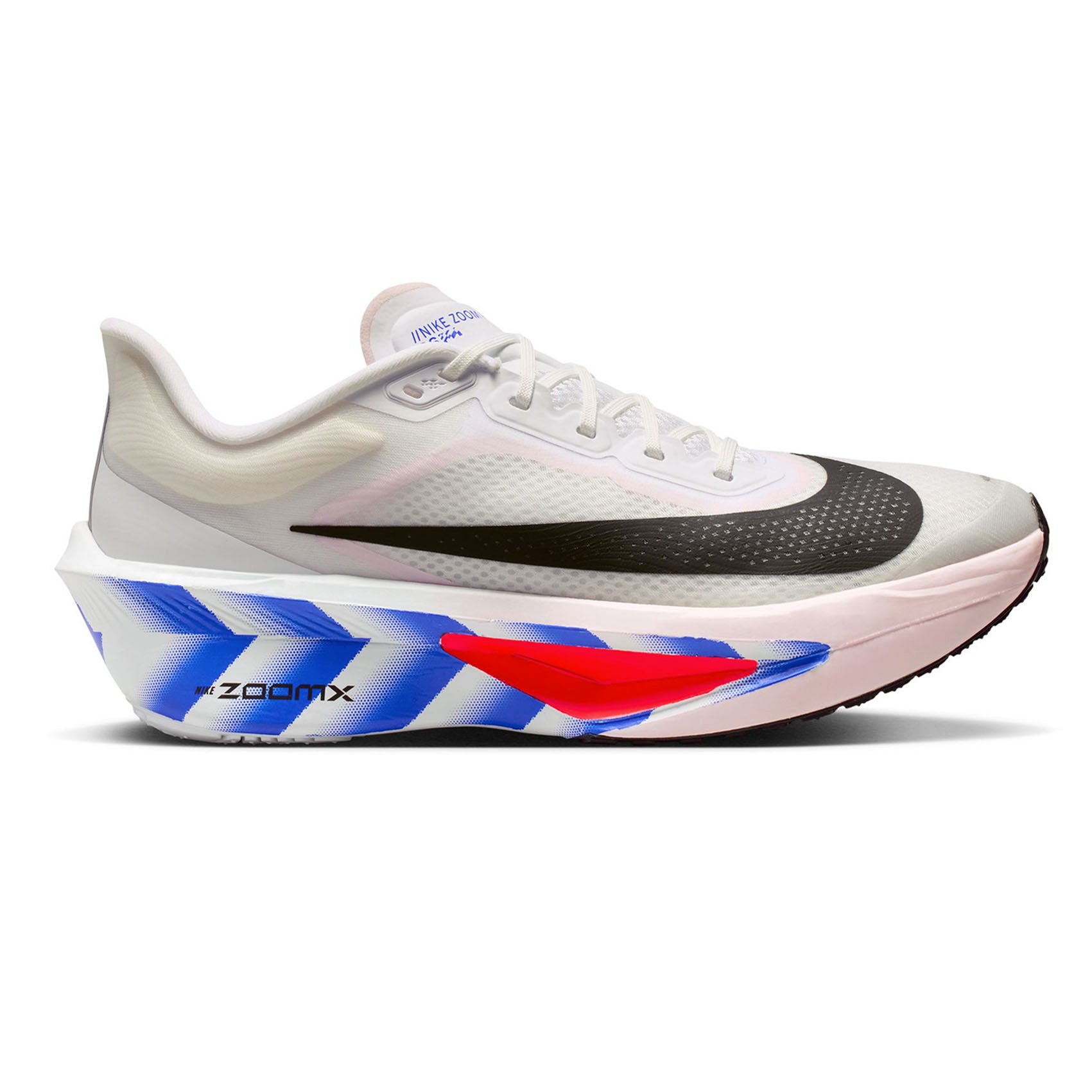 Mens Nike Zoom Fly 6