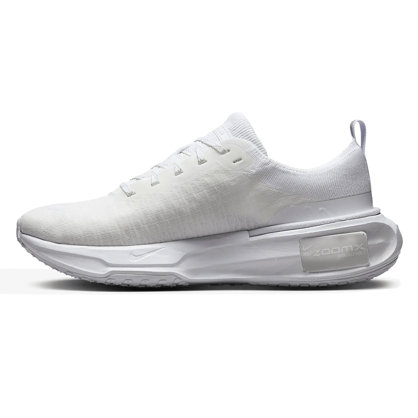 Mens Nike ZoomX Invincible Run 3