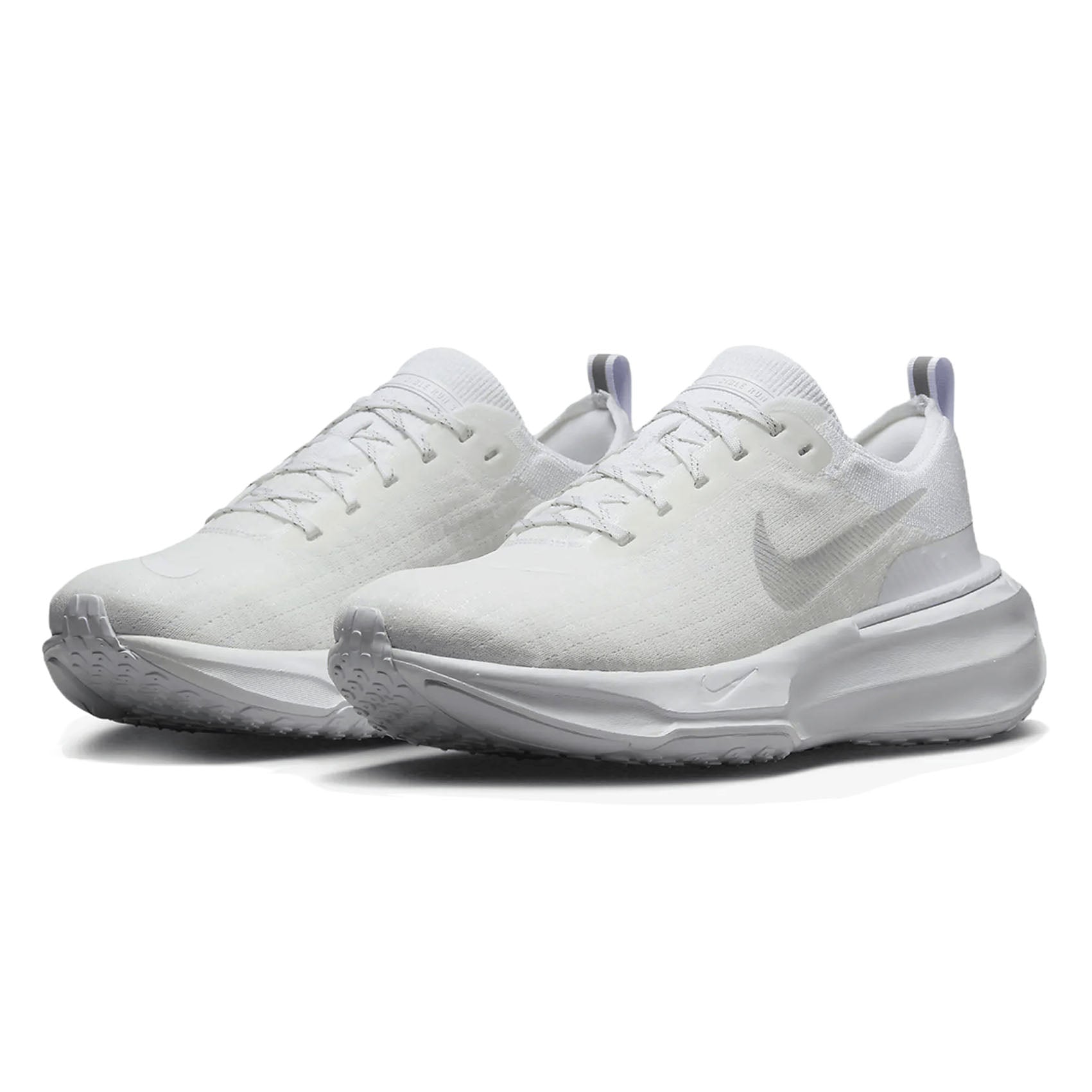 Mens Nike ZoomX Invincible Run 3