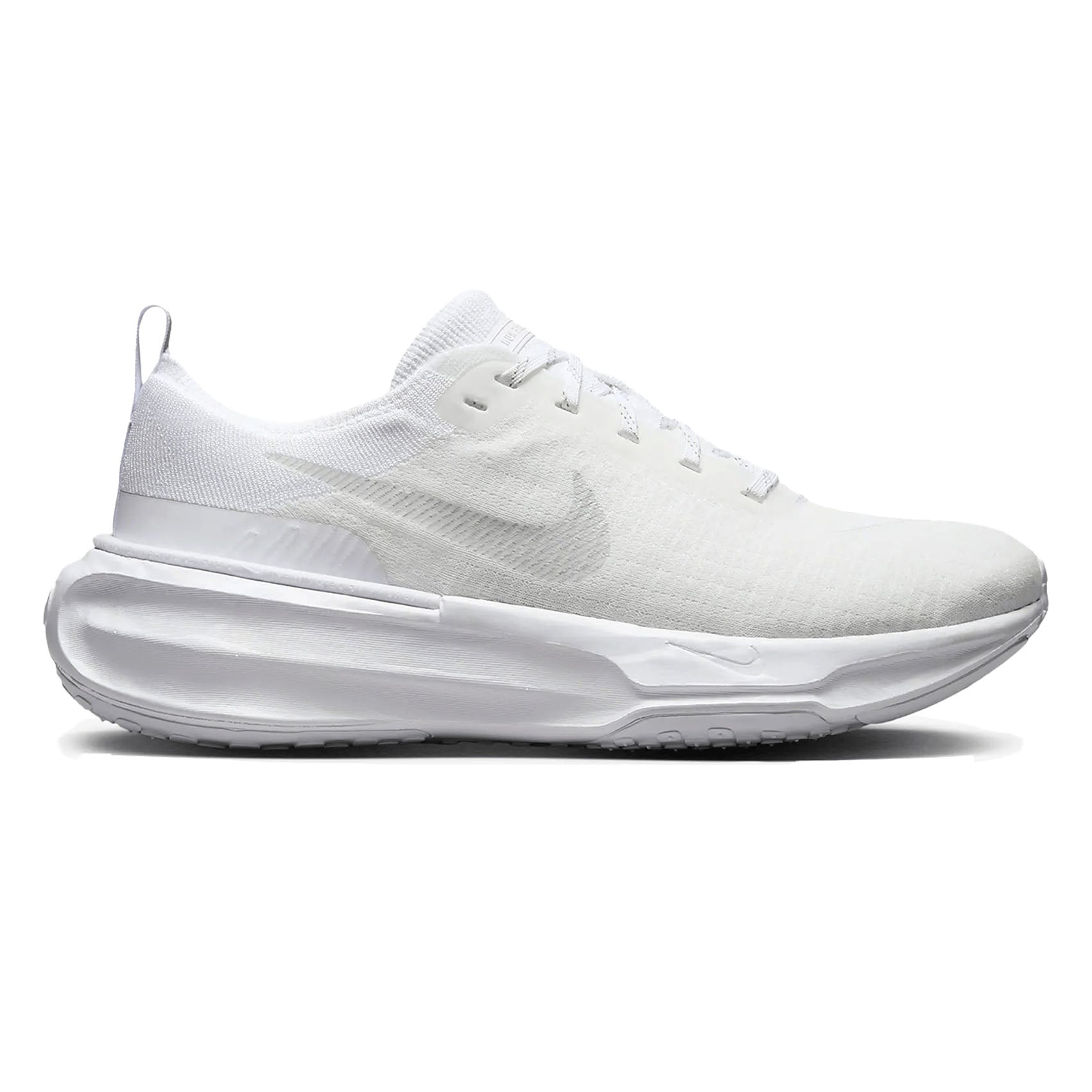 Mens Nike ZoomX Invincible Run 3
