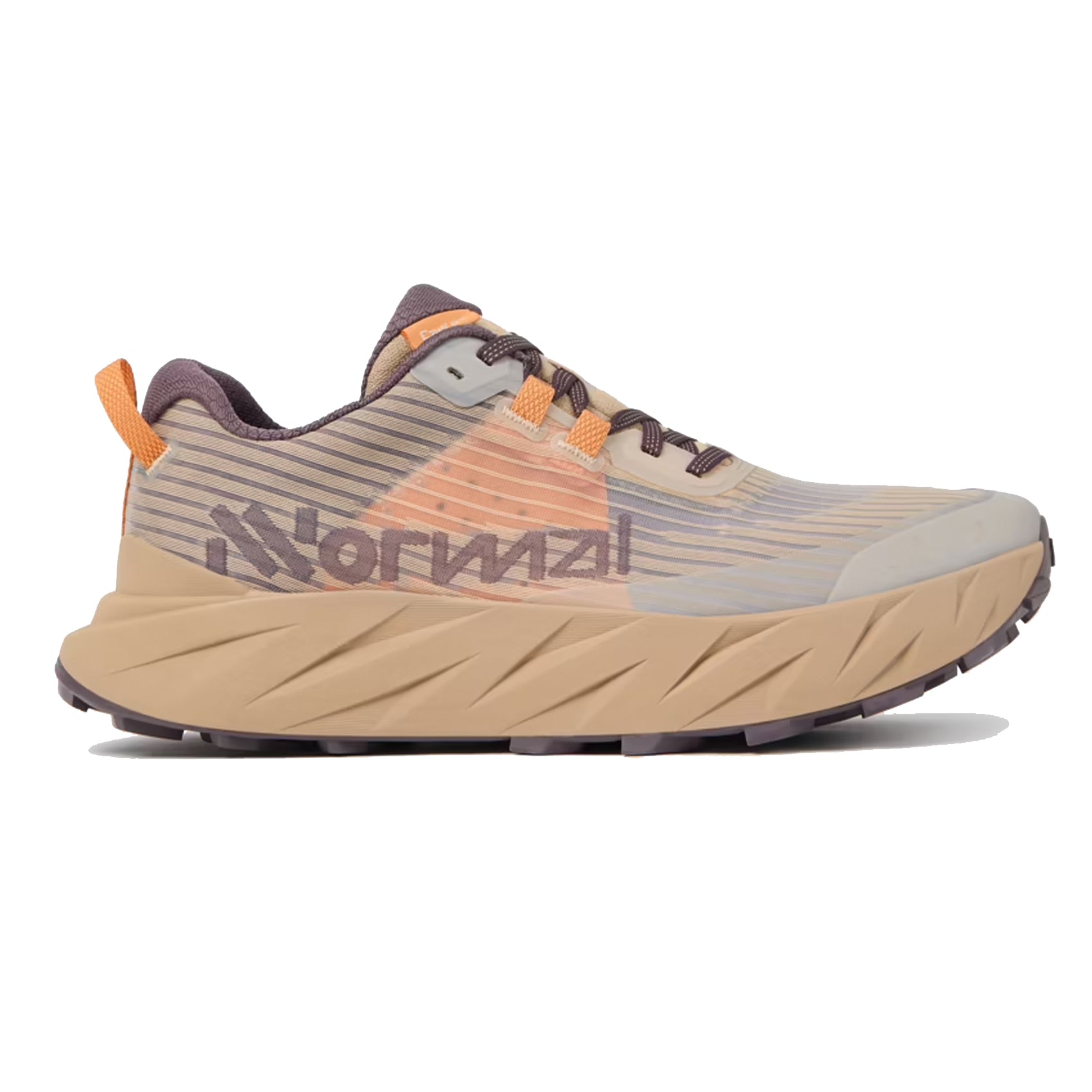 Mens Nnormal Cadi