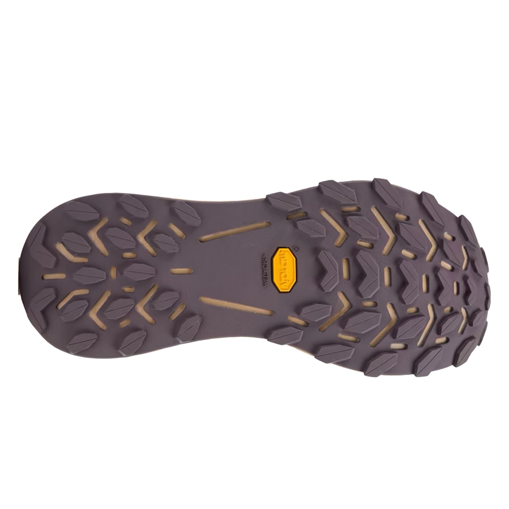 Mens Nnormal Cadi