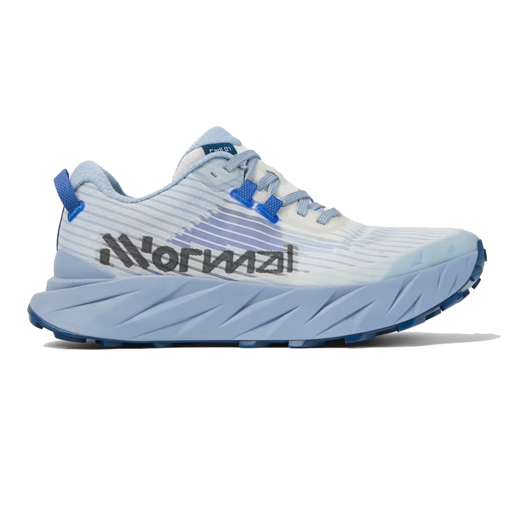 Mens Nnormal Cadi