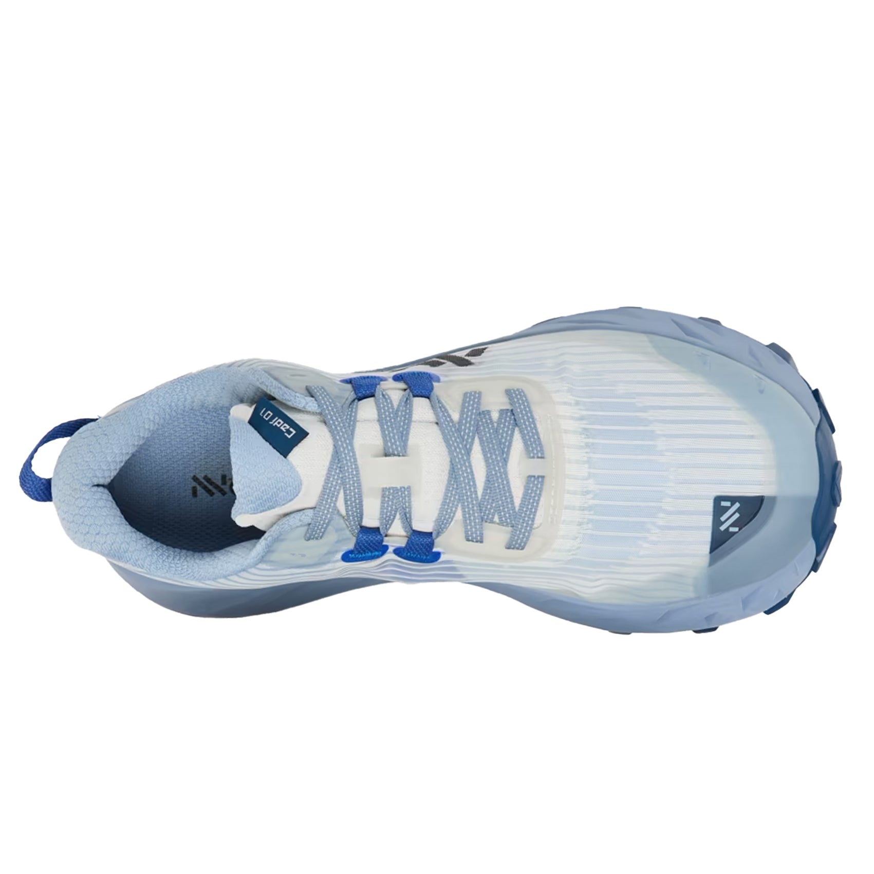 Mens Nnormal Cadi