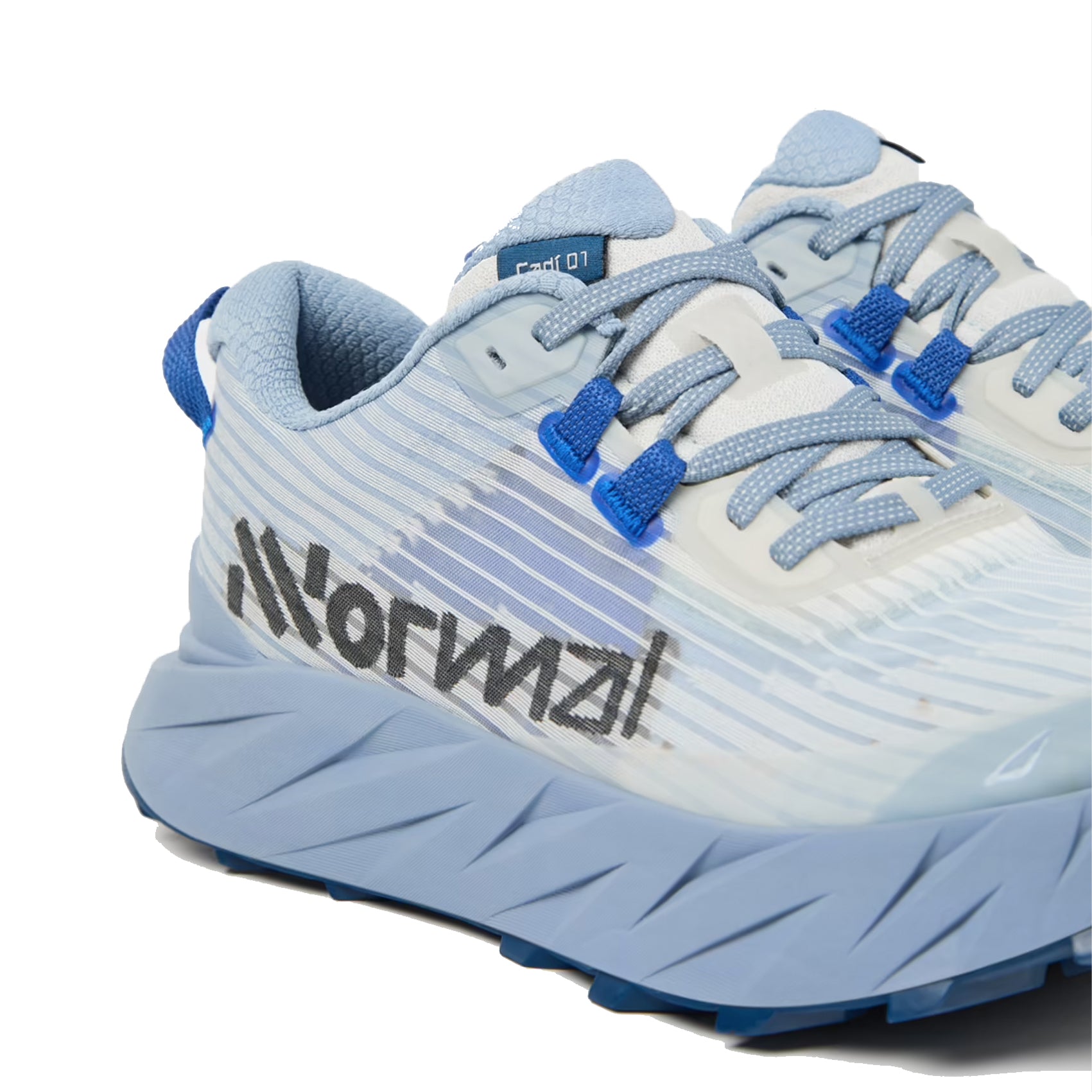 Mens Nnormal Cadi