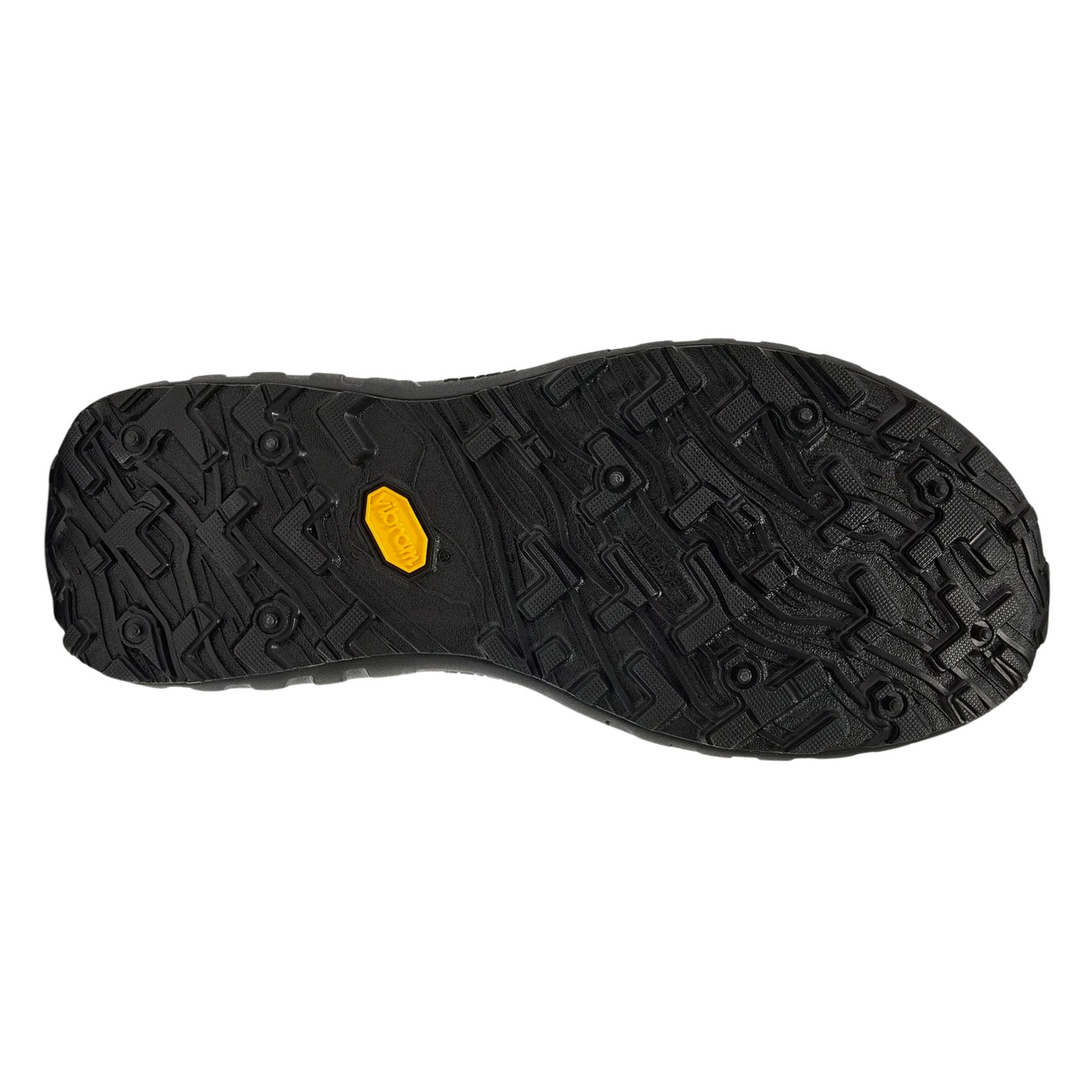 Mens Norda 001A