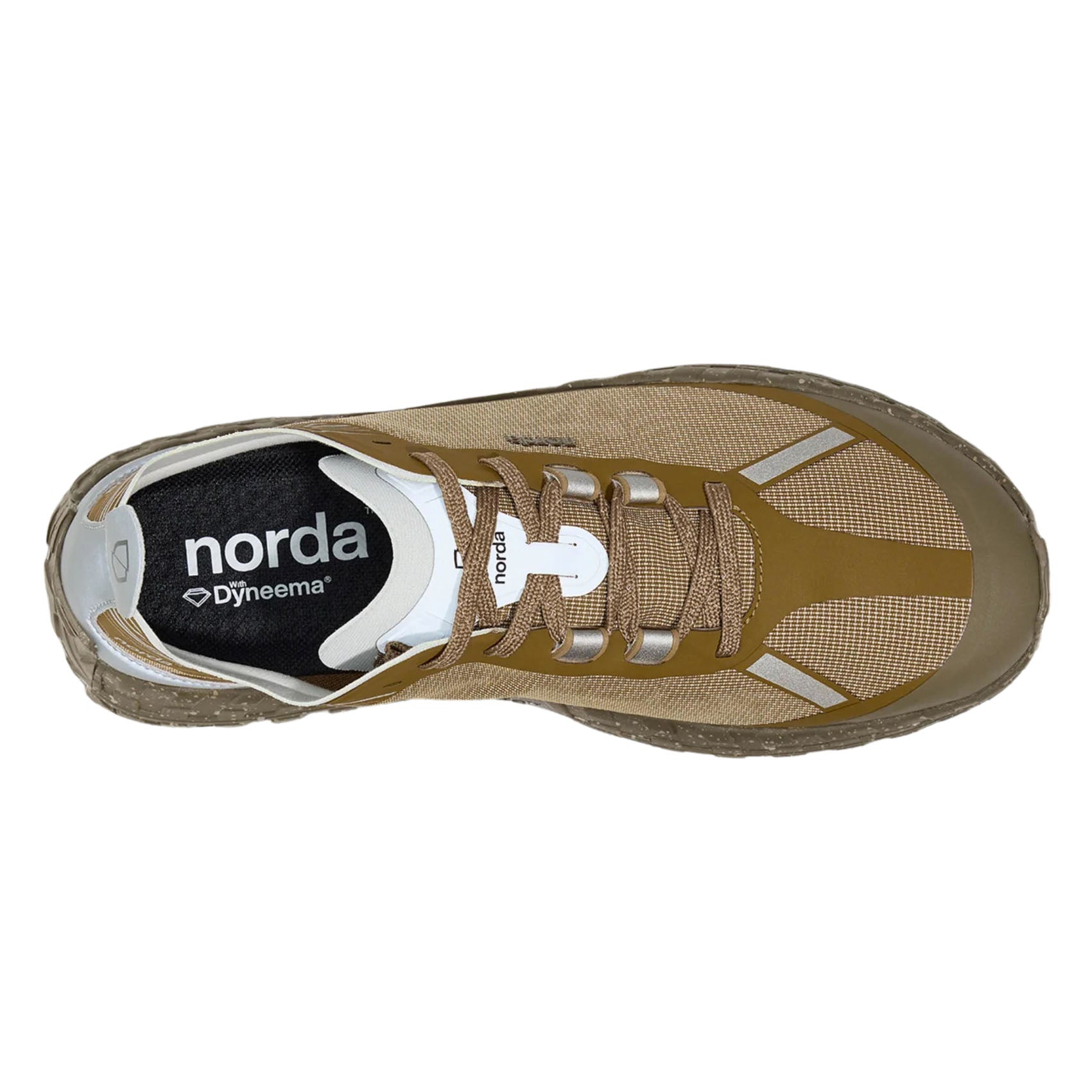 Mens Norda 001A