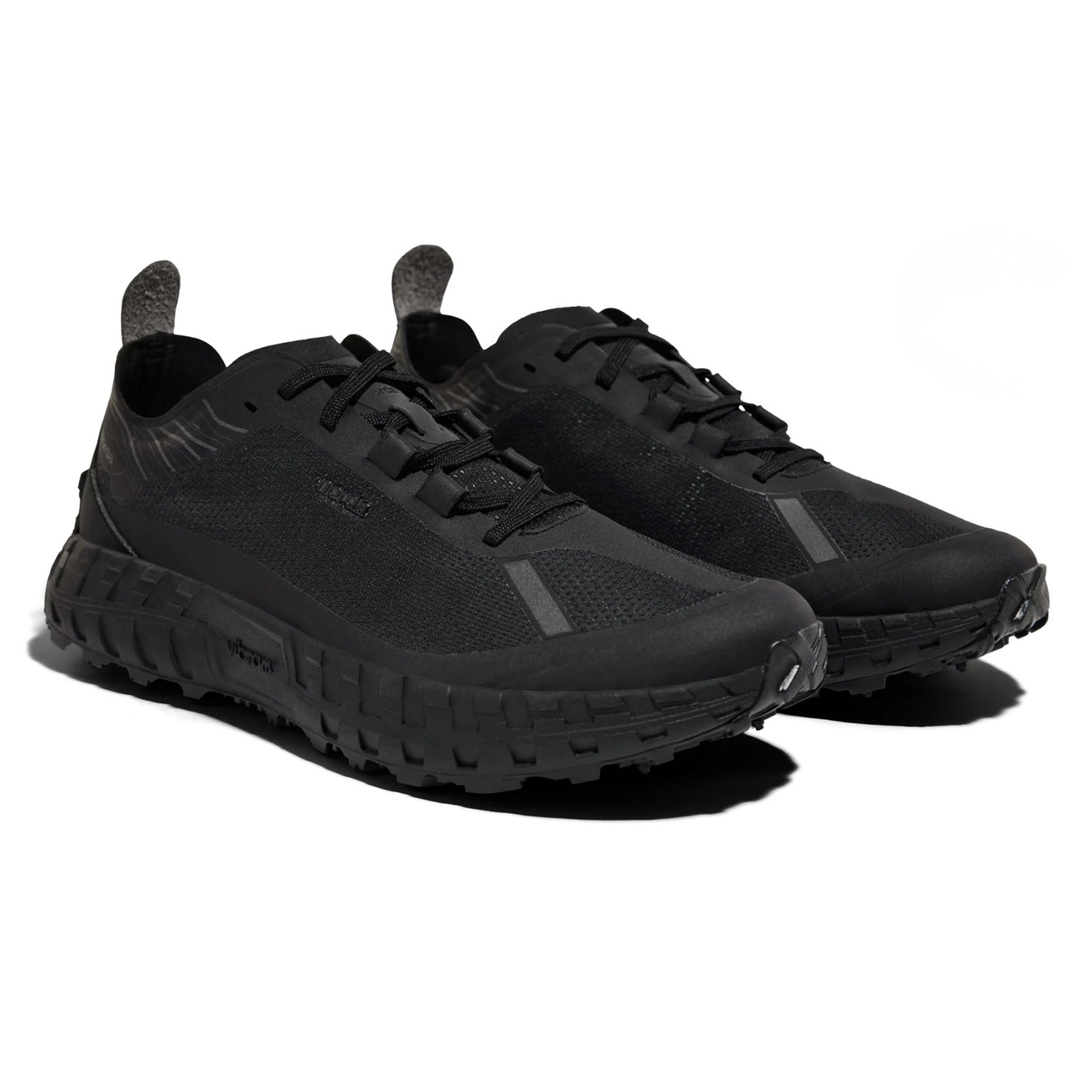Mens Norda 001A
