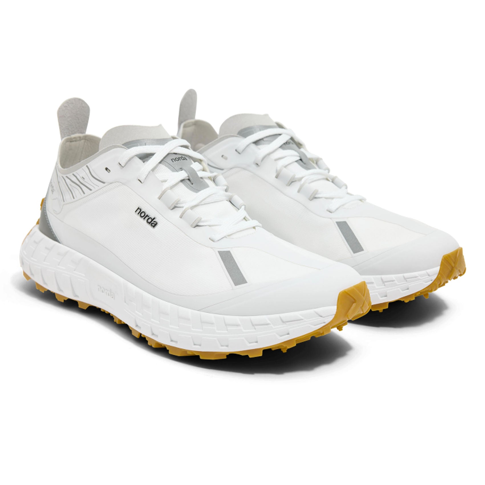 Mens Norda 001A