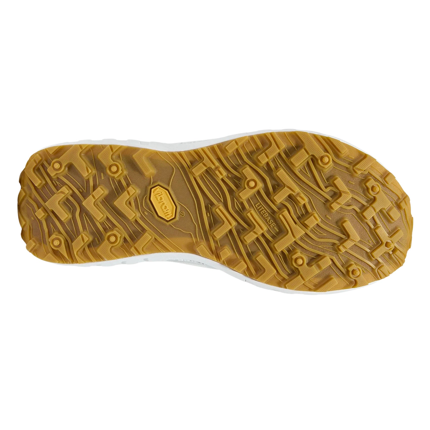 Mens Norda 001A