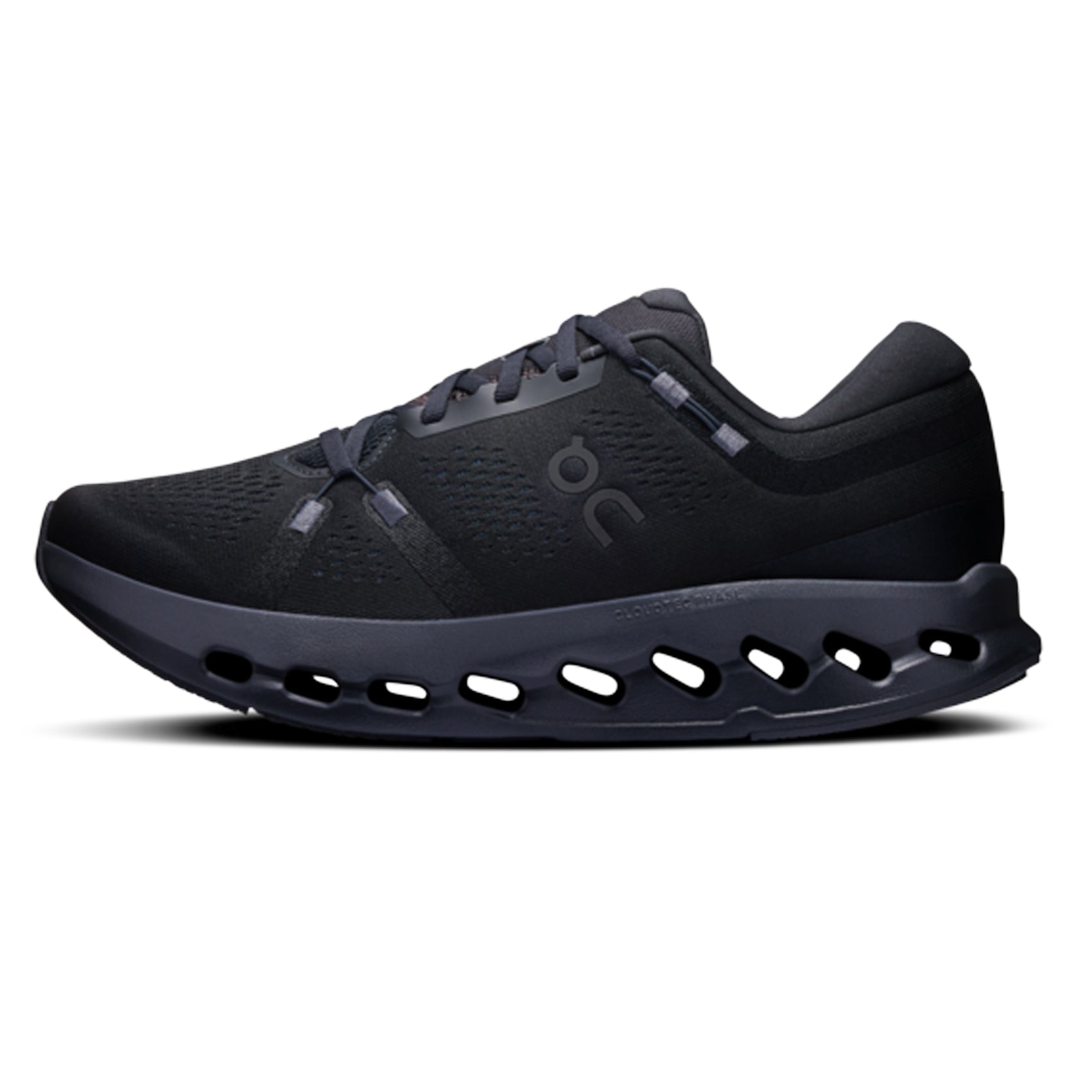 Mens ON Running Cloudsurfer 2