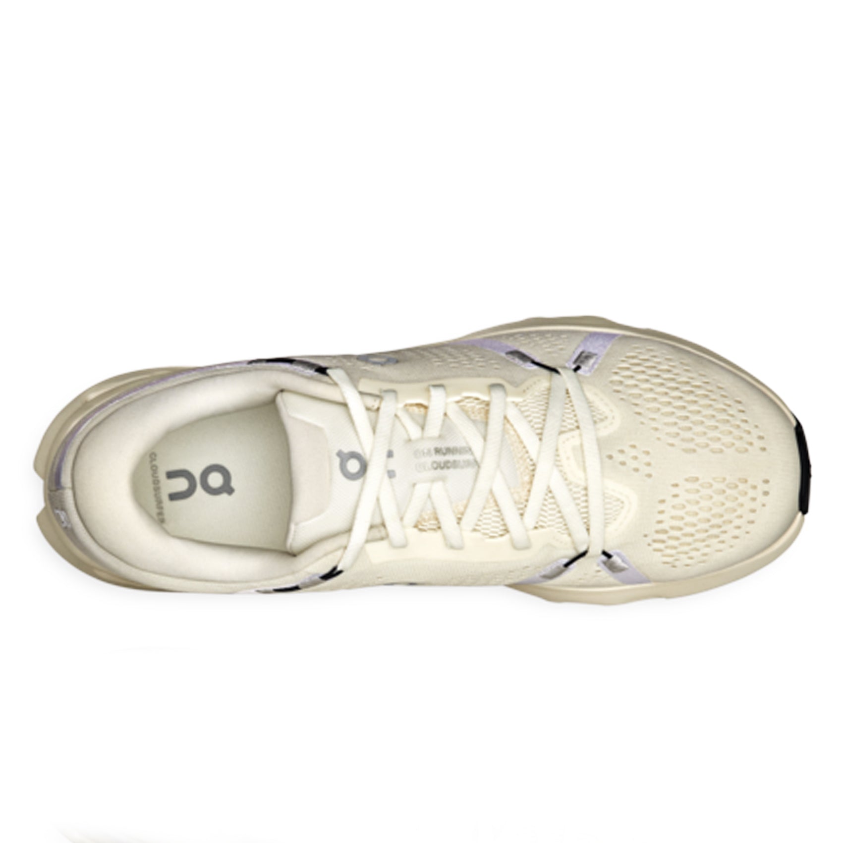 Mens ON Running Cloudsurfer 2