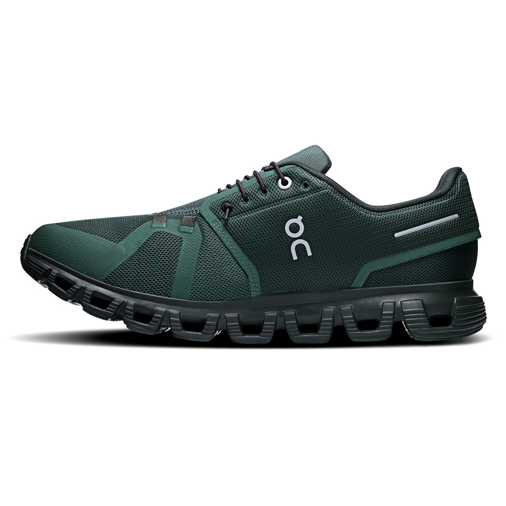 Mens On Running Cloud 6