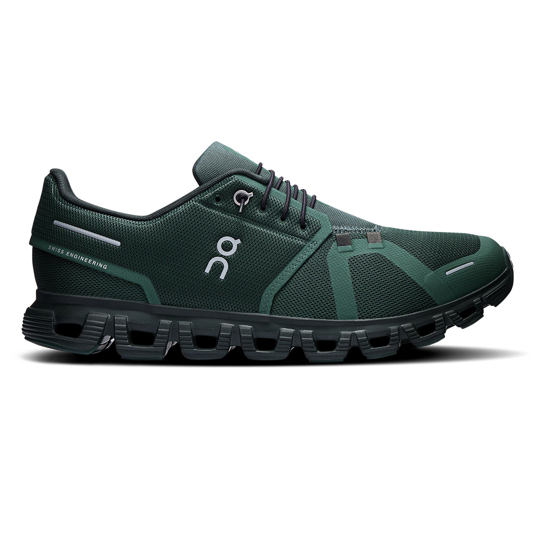 Mens On Running Cloud 6
